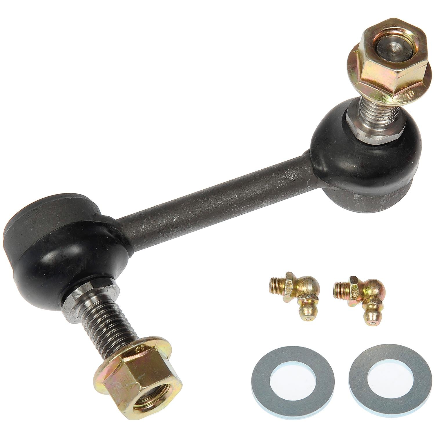 Duralast Suspension Stabilizer Bar Link Kit SL80824 | AutoZone