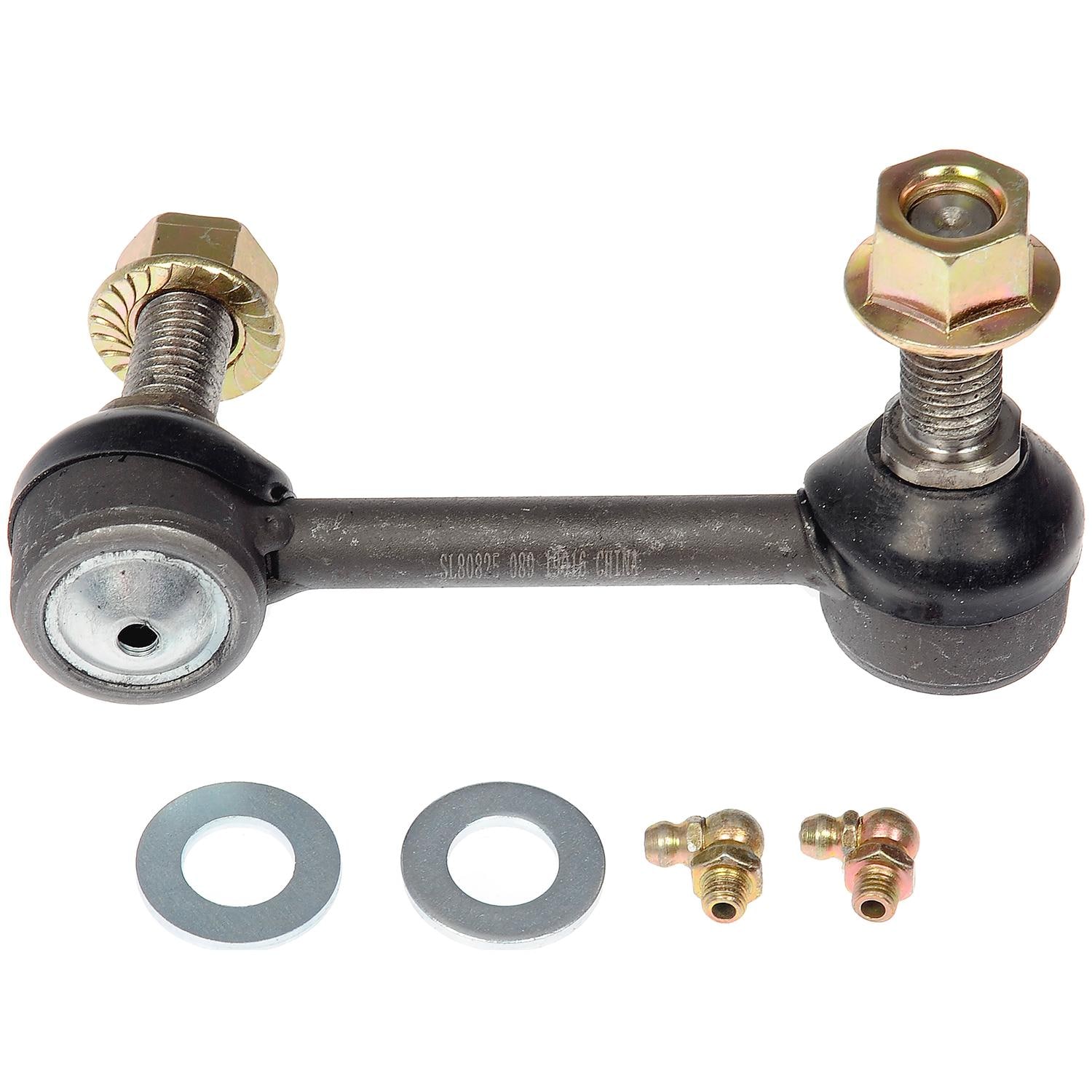 Duralast Suspension Stabilizer Bar Link Kit SL80825 | AutoZone