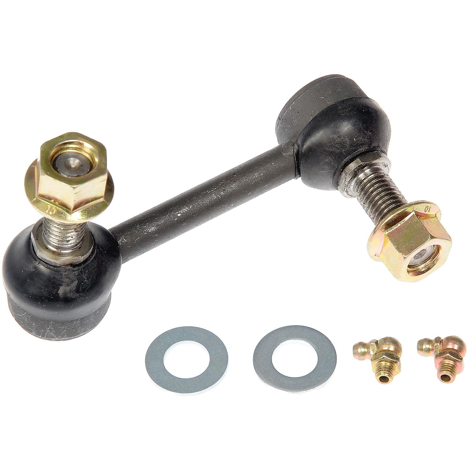 Duralast Suspension Stabilizer Bar Link Kit SL80825 | AutoZone