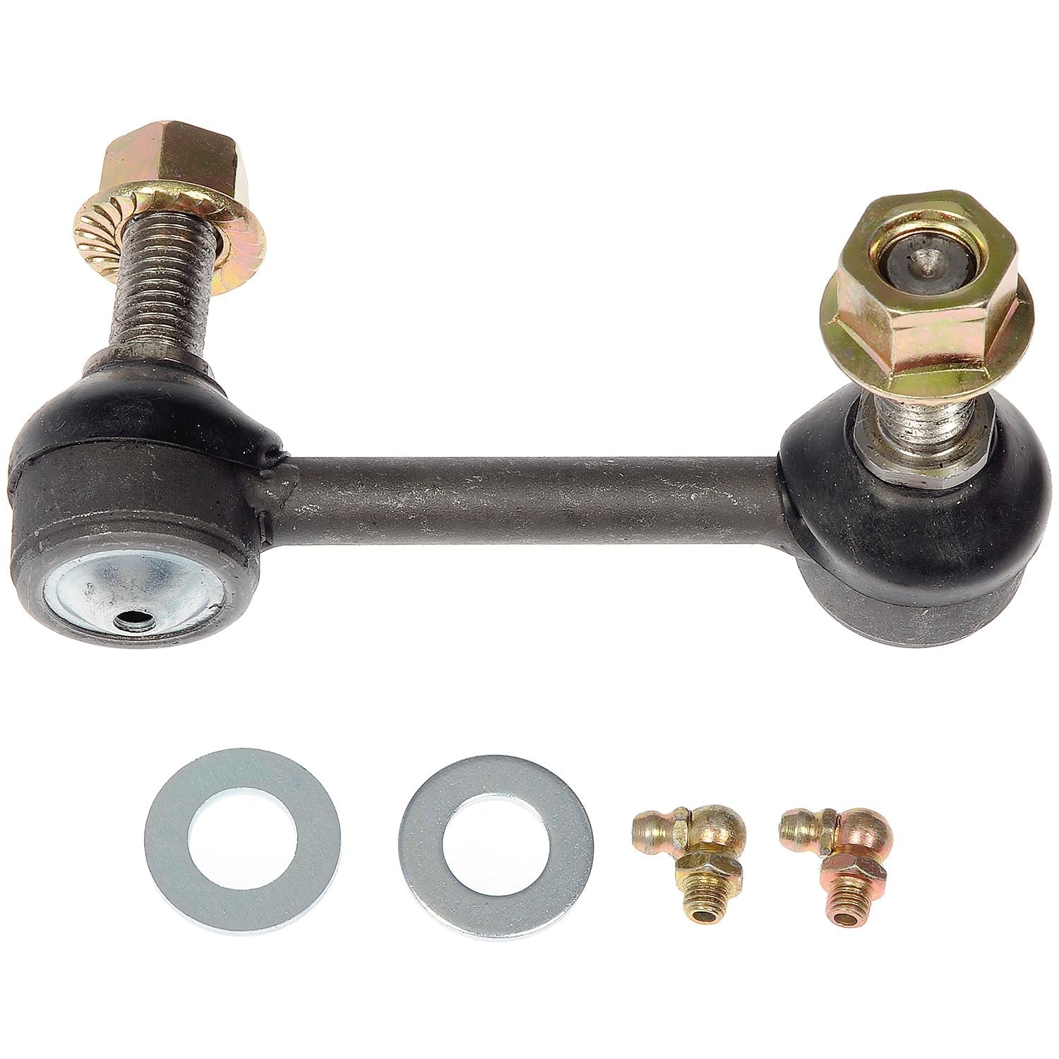 Duralast Suspension Stabilizer Bar Link Kit SL80825 | AutoZone
