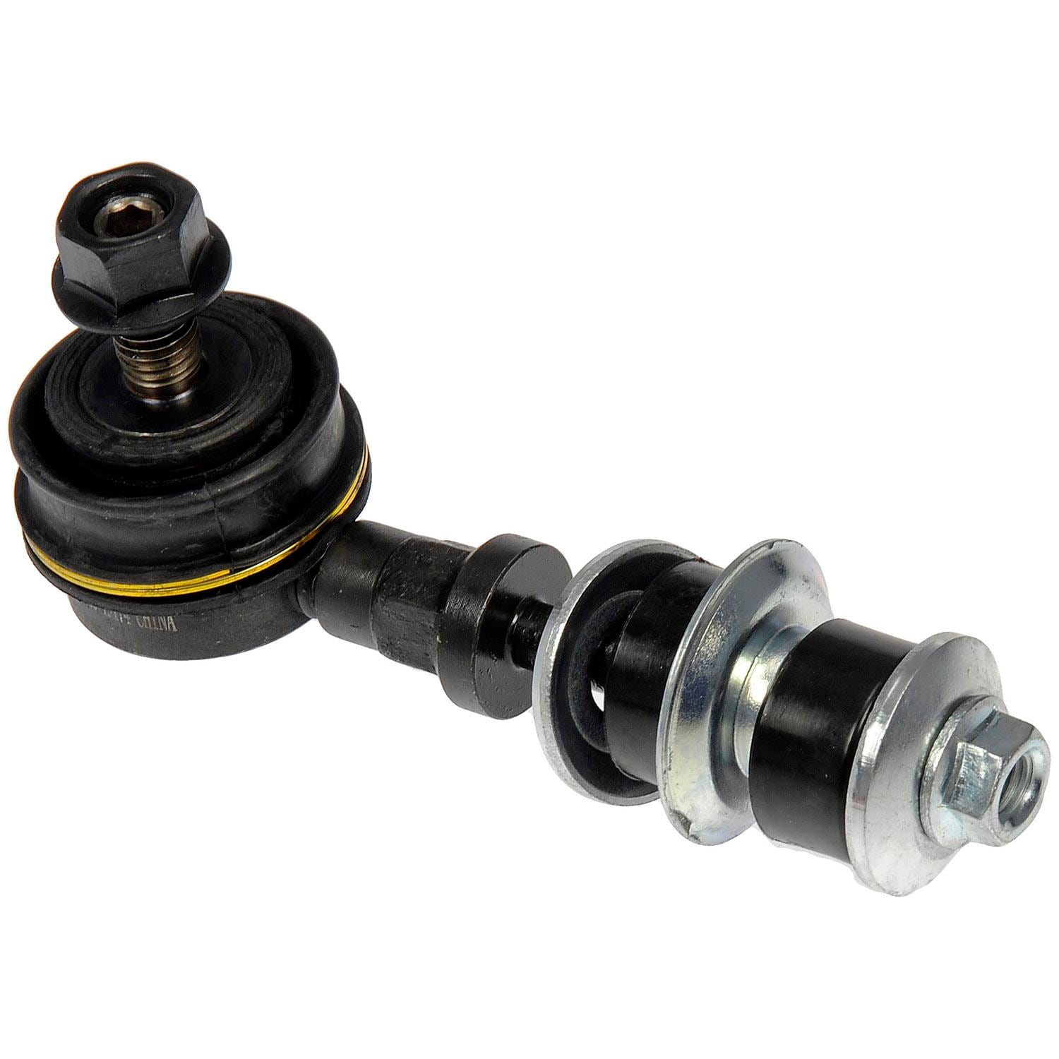For BMW 745Li/760Li/750Li Sway Bar Link 2002-2008 Driver Side Front For BMW 745Li/760Li/750Li Sway Bar Link 2002-2008 Driver Side Front