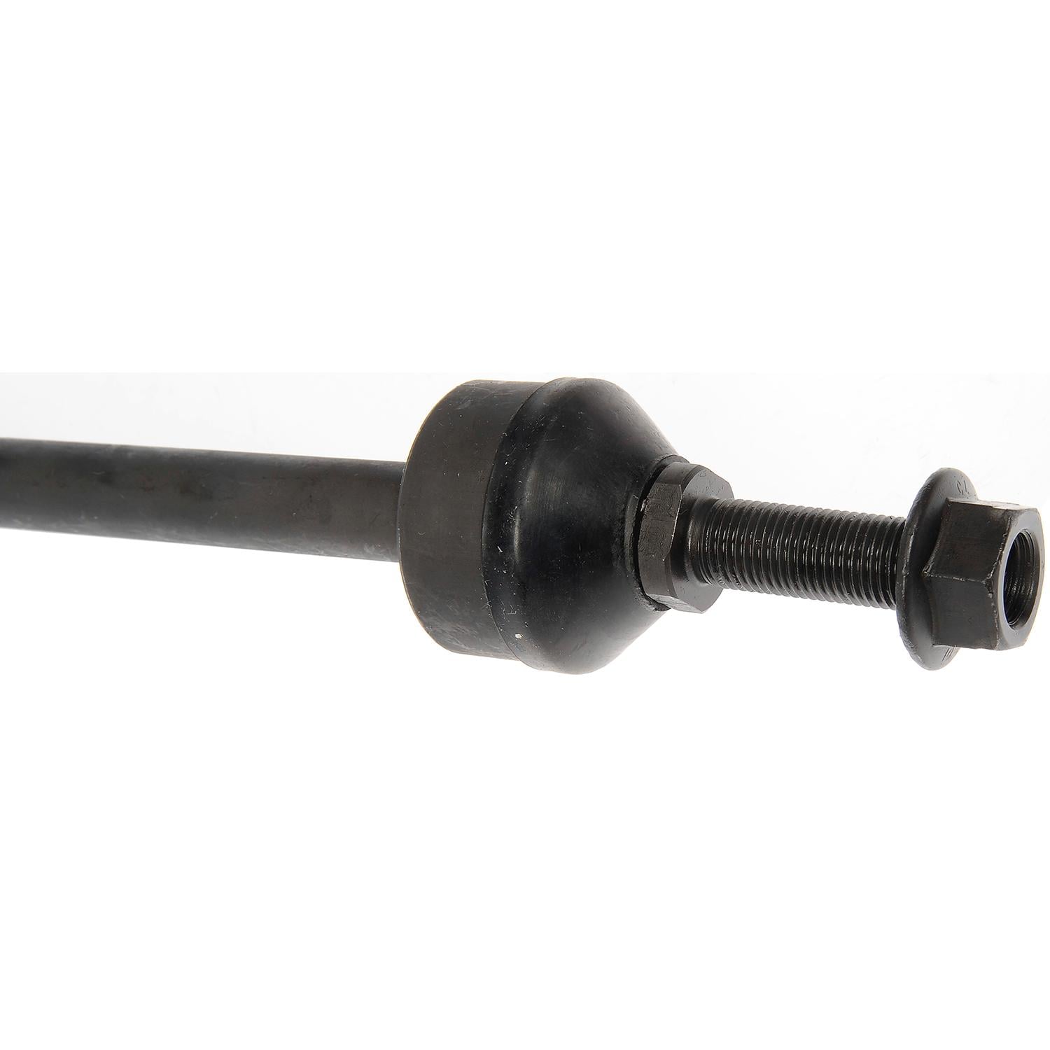 Duralast Suspension Stabilizer Bar Link Kit SL80894 | AutoZone