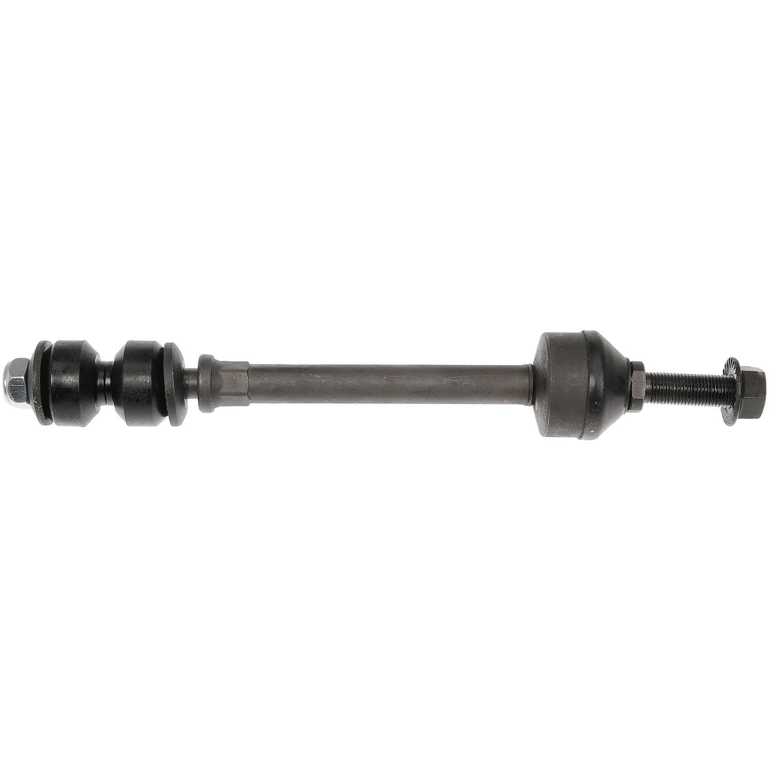 値下しました！ティップリン産クラスター80-2 Duralast Suspension Stabilizer Bar Link Kit SL80894 | AutoZone