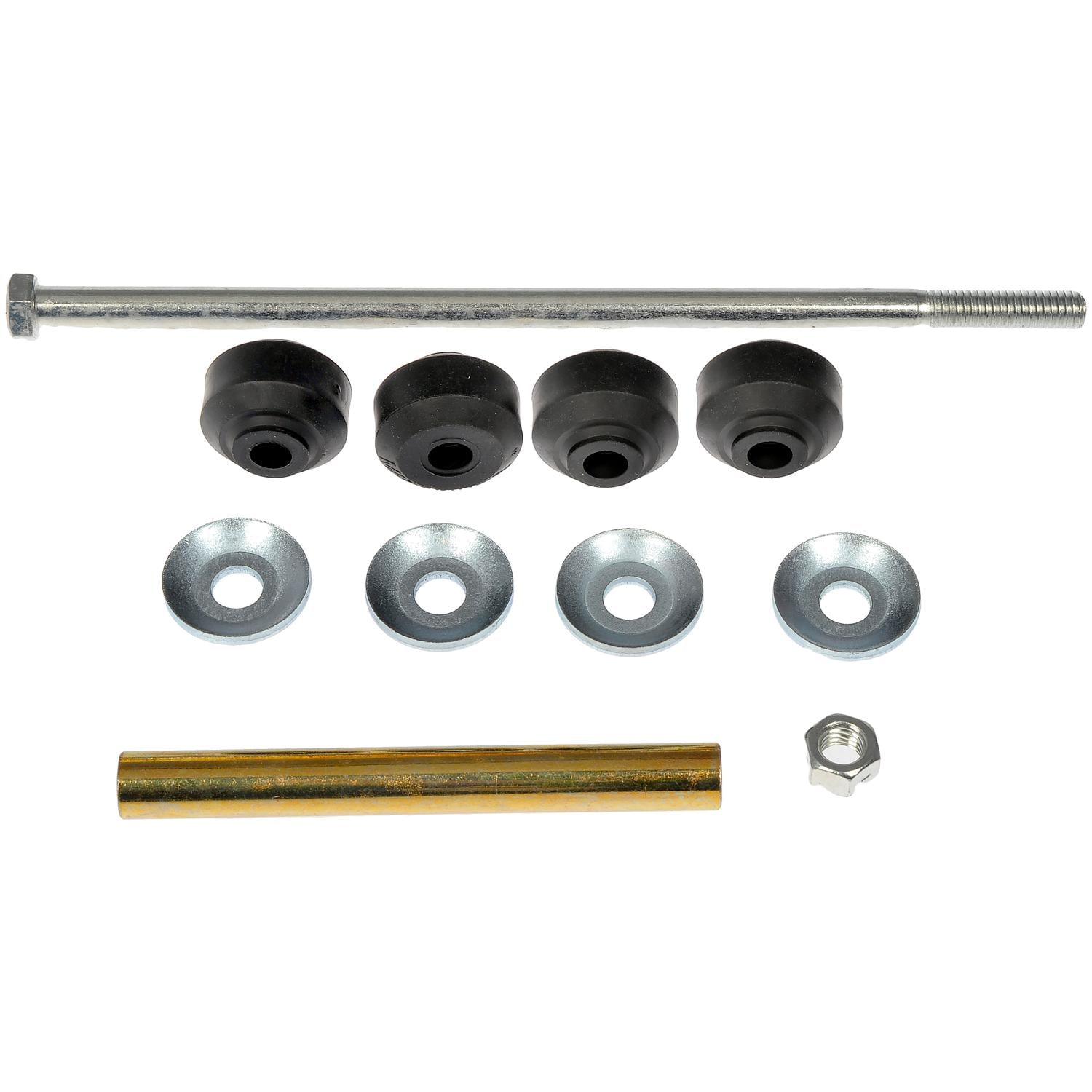 Duralast Suspension Stabilizer Bar Link Kit SL8265 | AutoZone