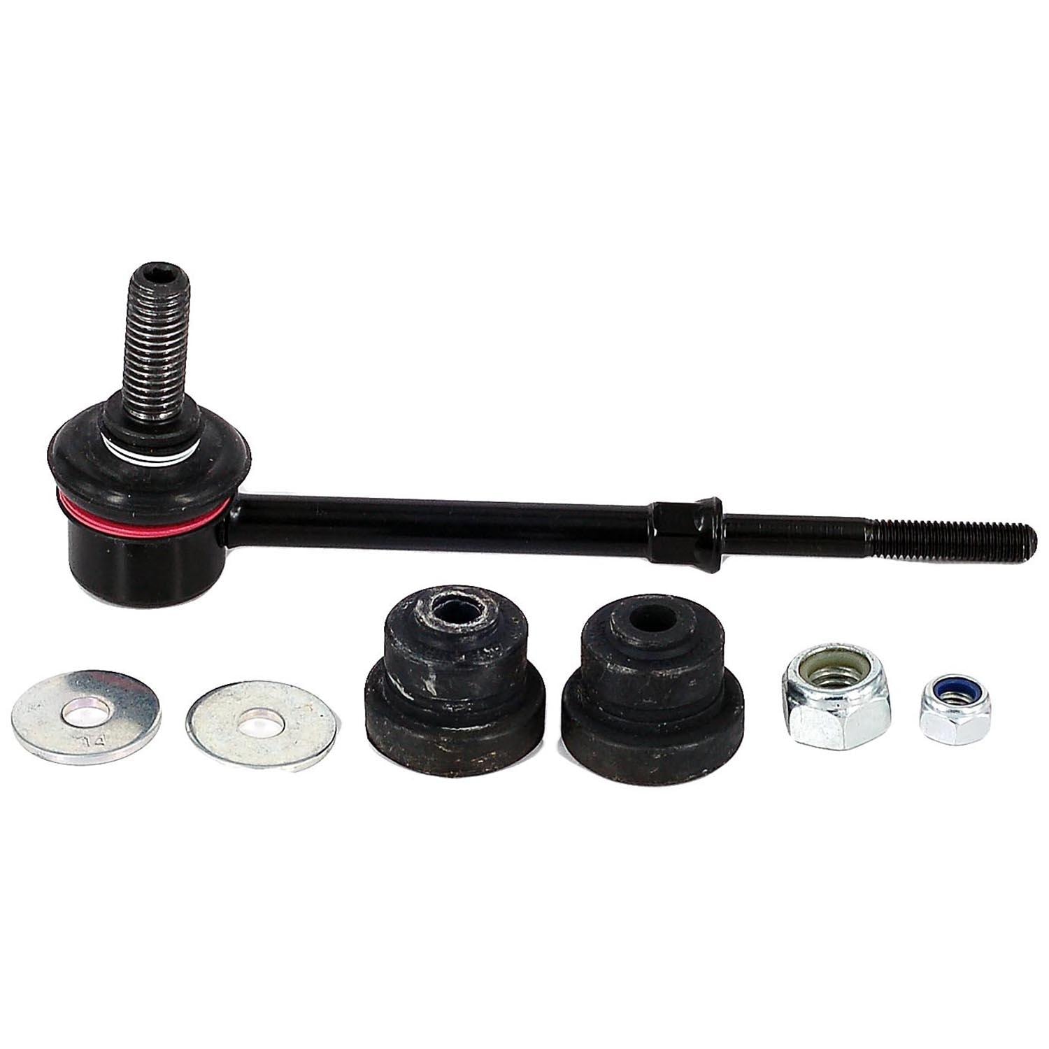 Duralast Suspension Stabilizer Bar Link Kit SL847 | AutoZone