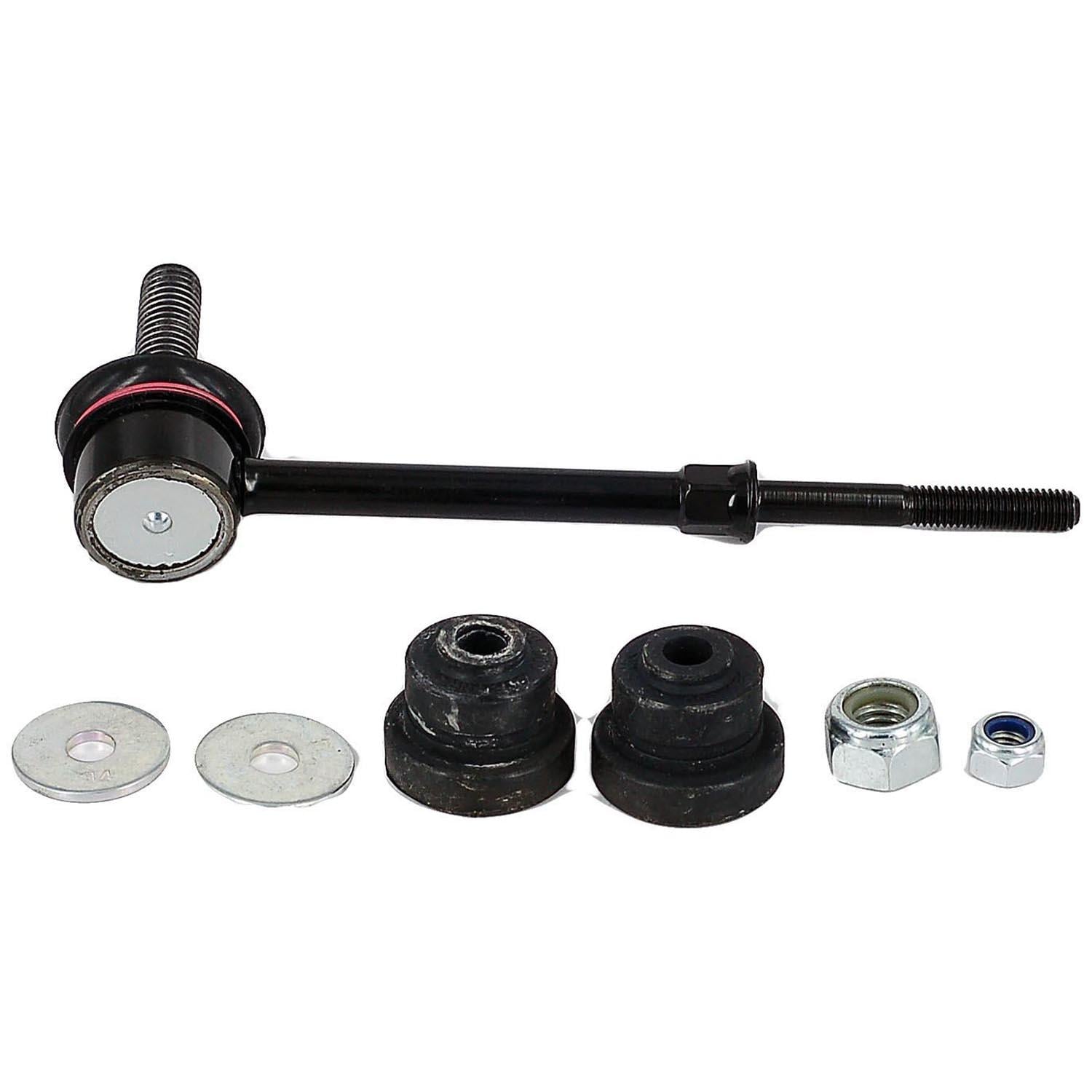 Duralast Suspension Stabilizer Bar Link Kit SL847 | AutoZone