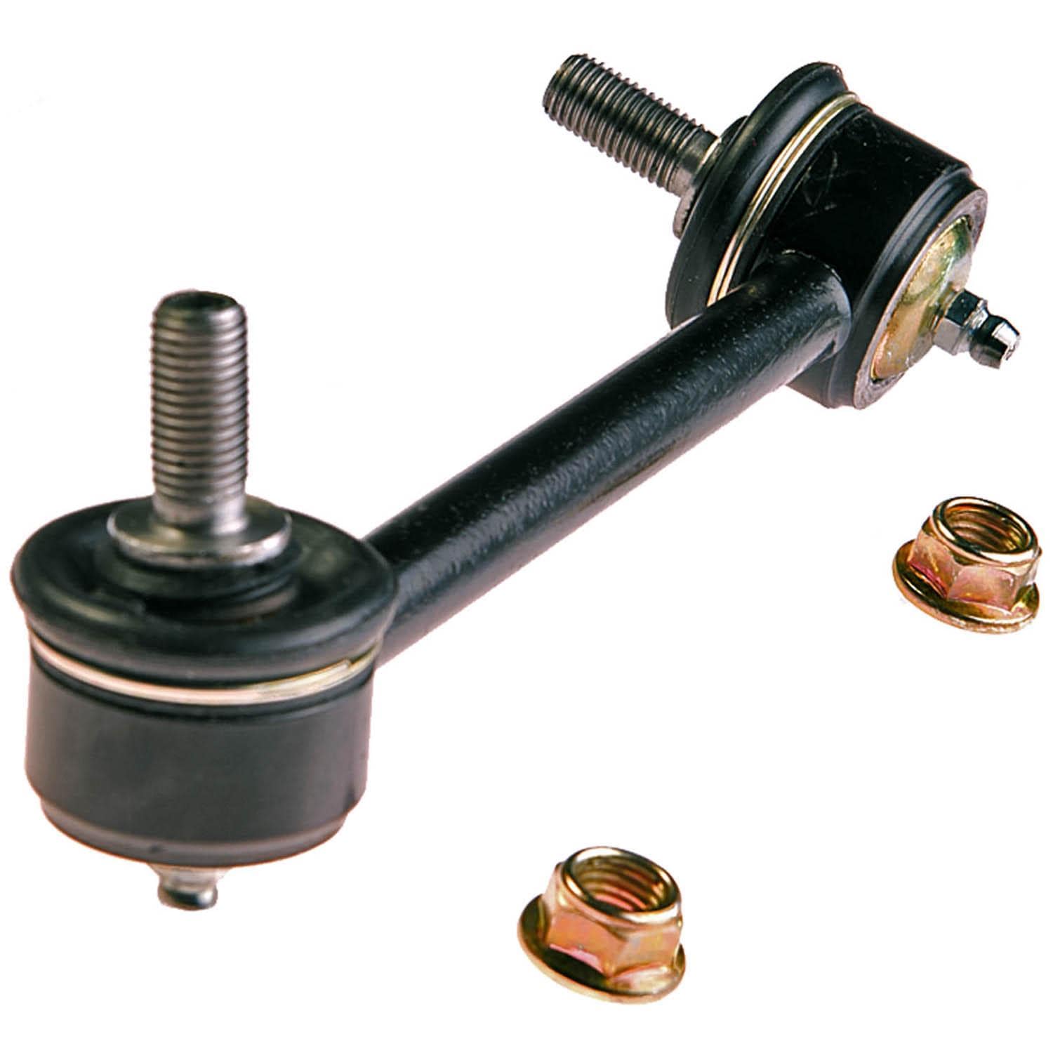 Duralast Suspension Stabilizer Bar Link Kit SL854 | AutoZone