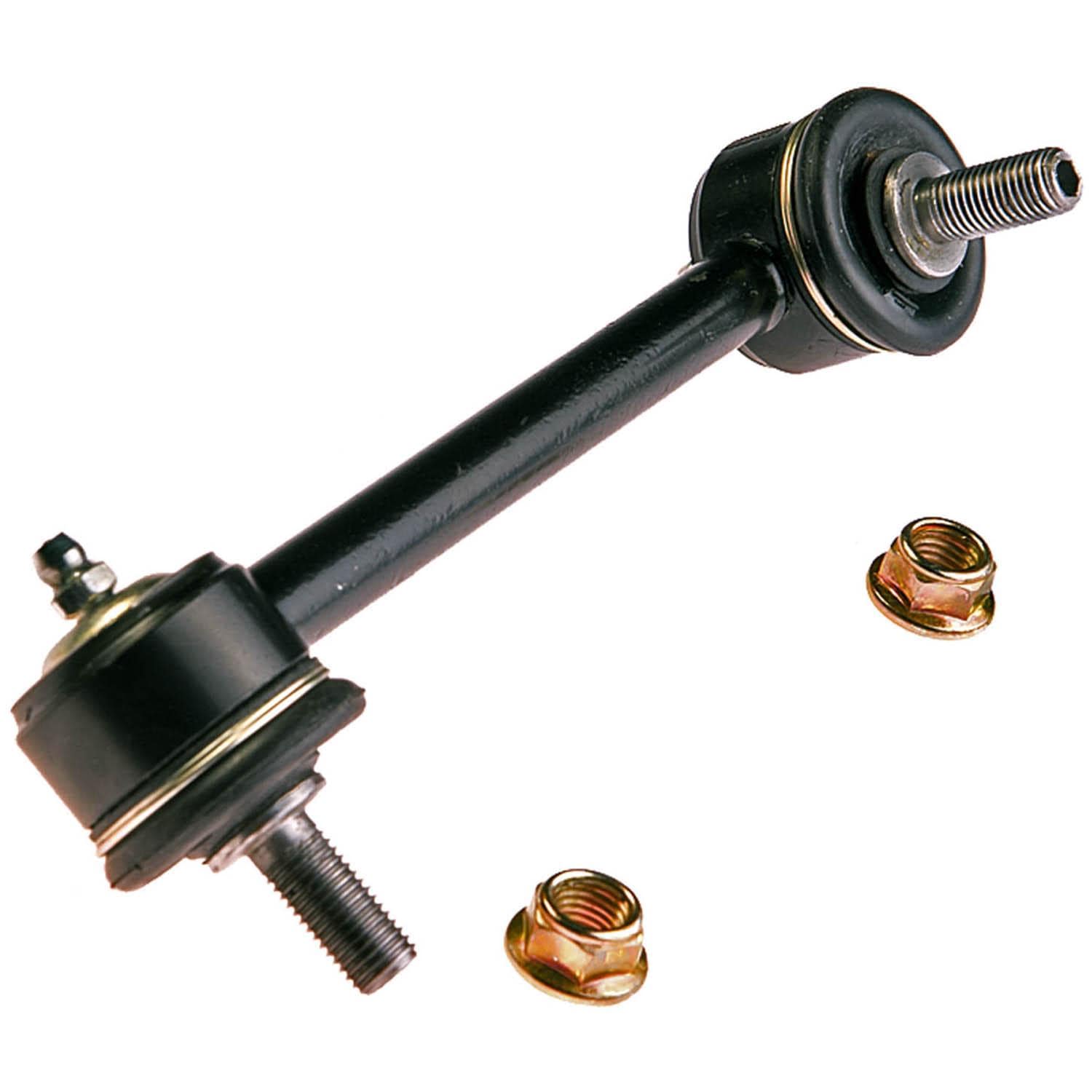 Duralast Suspension Stabilizer Bar Link Kit SL854 | AutoZone