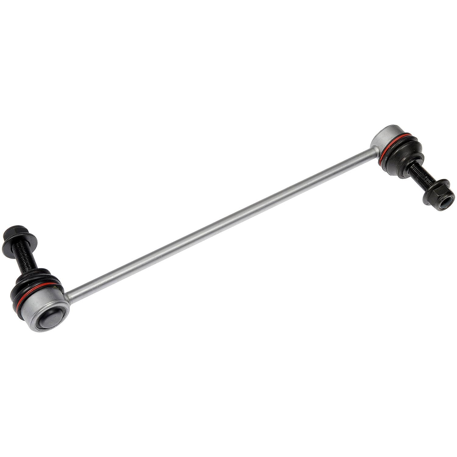 2015 Lincoln MKZ Sway Bar Link