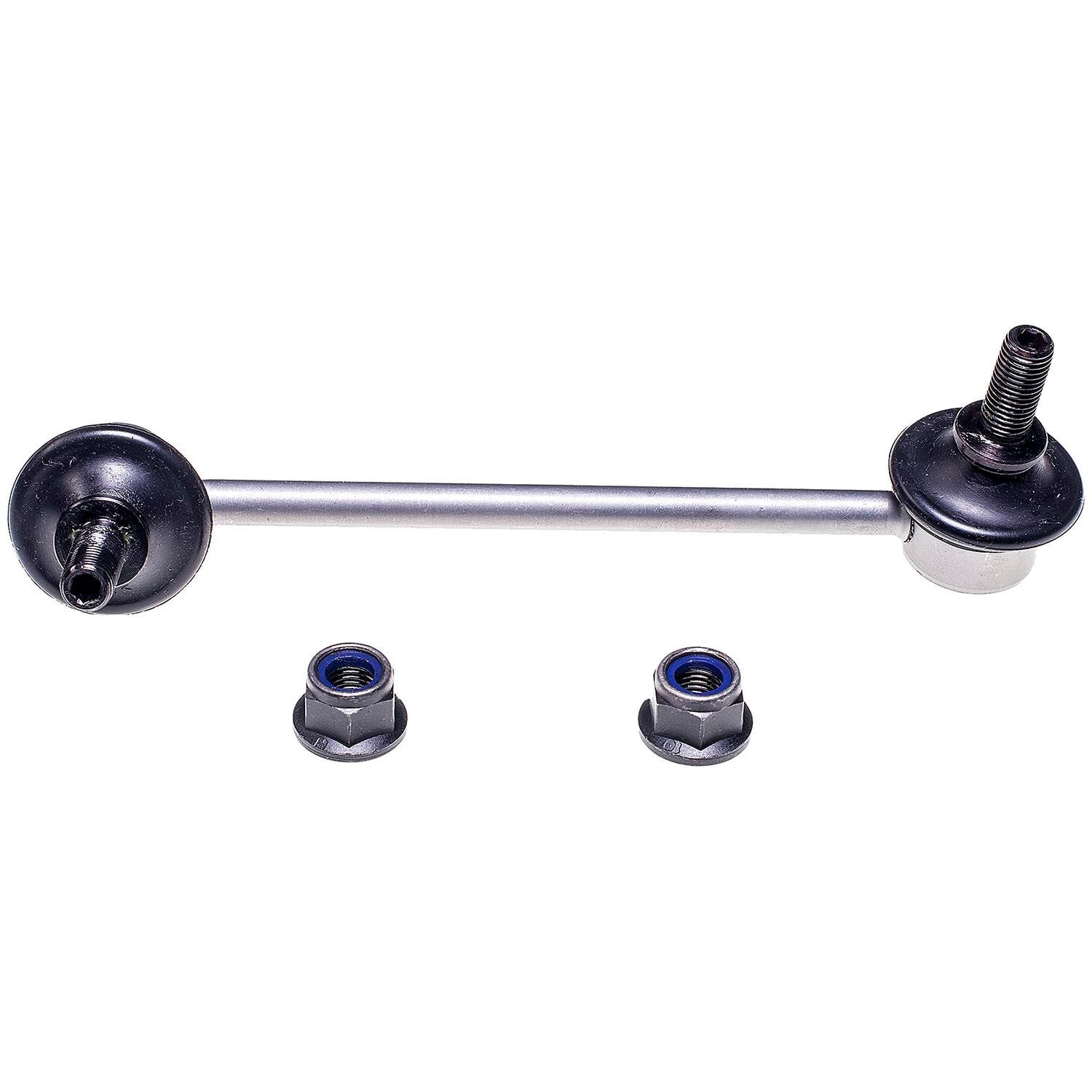 Duralast Suspension Stabilizer Bar Link Kit SL855 | AutoZone