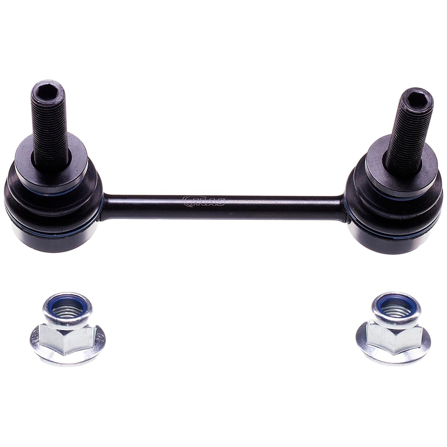 Duralast Suspension Stabilizer Bar Link Kit SL85775 | AutoZone