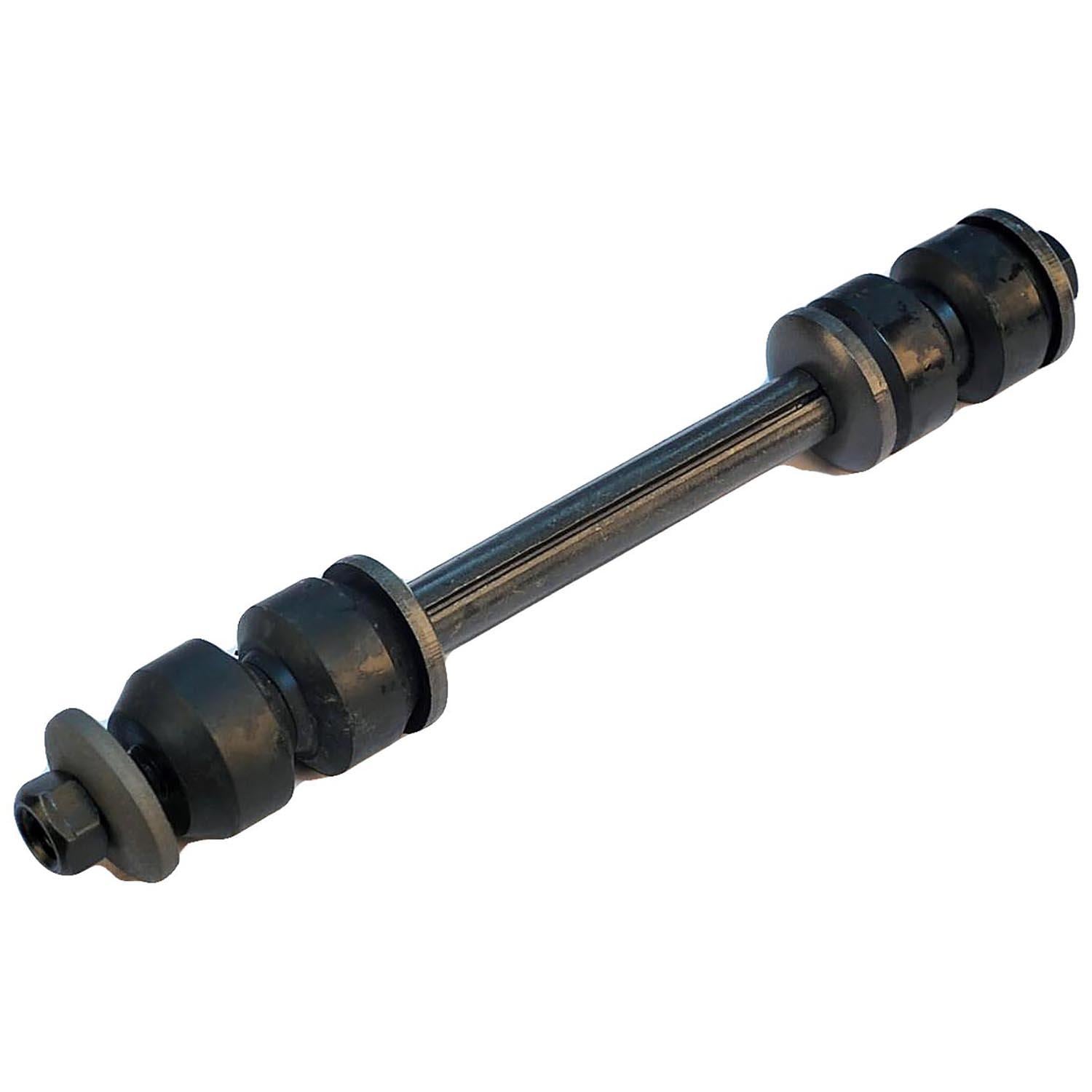 Duralast Suspension Stabilizer Bar Link Kit SL89HD for Jeep Wrangler