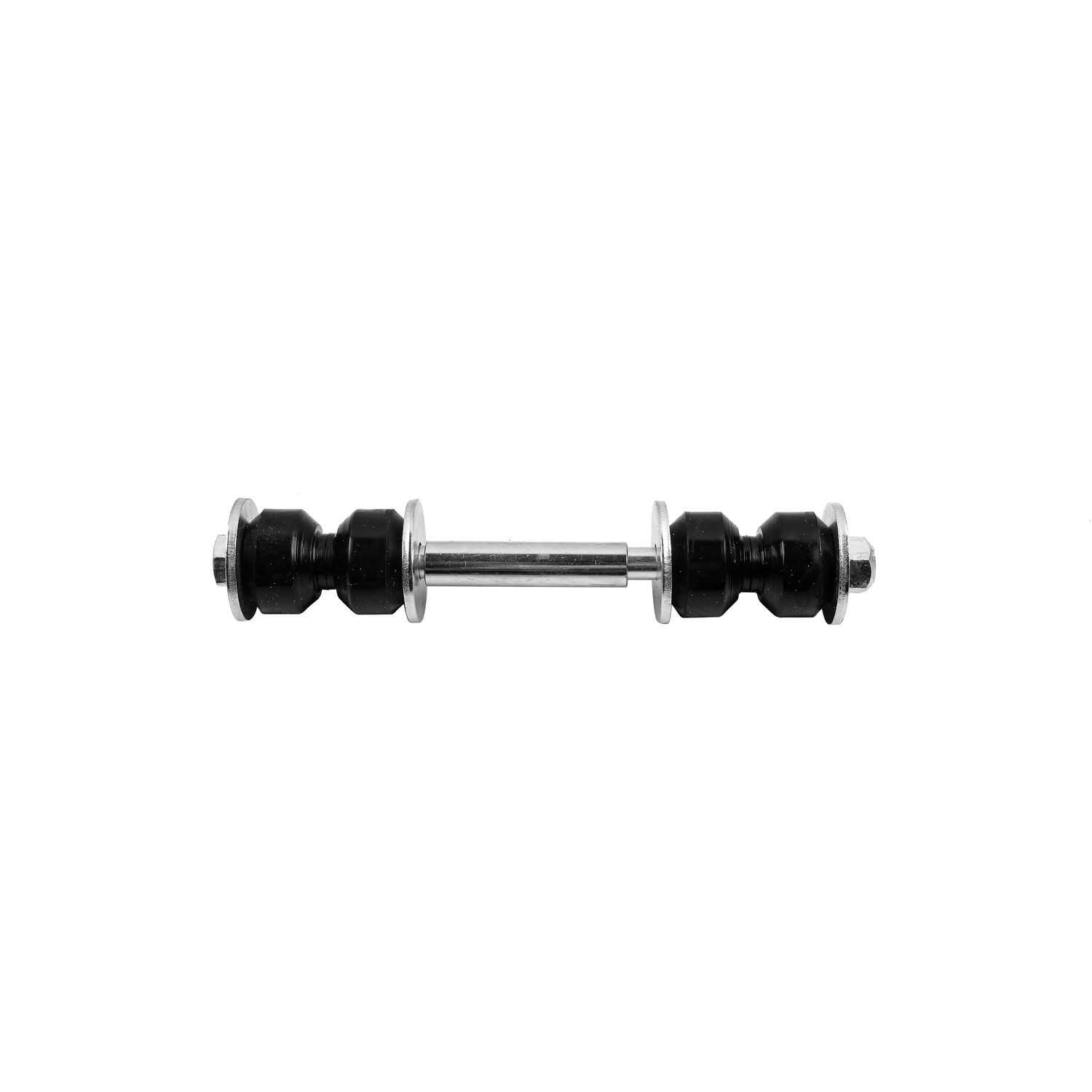 Duralast Suspension Stabilizer Bar Link Kit SL90HD for Jeep Wrangler