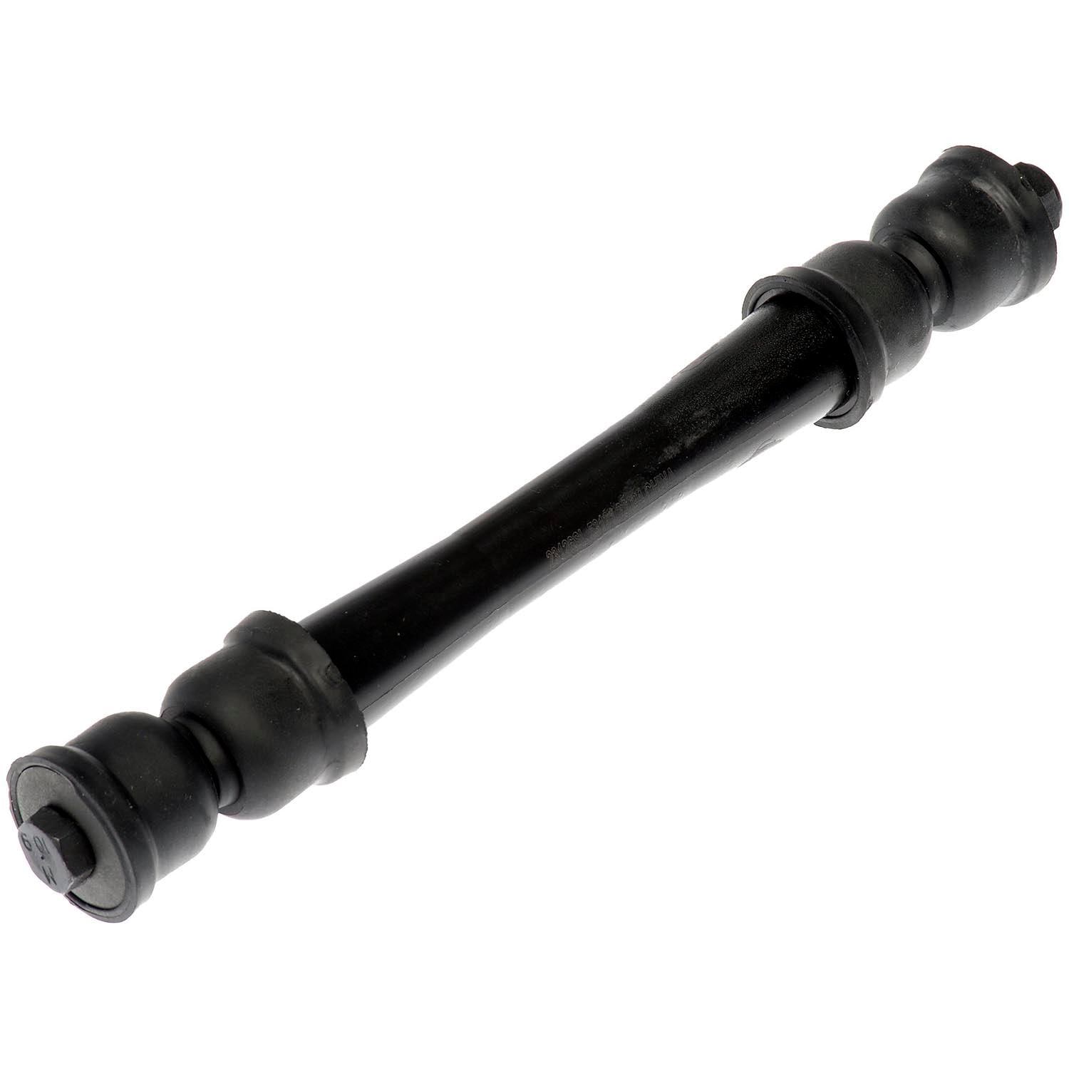 Duralast Suspension Stabilizer Bar Link Kit SL92255 | AutoZone
