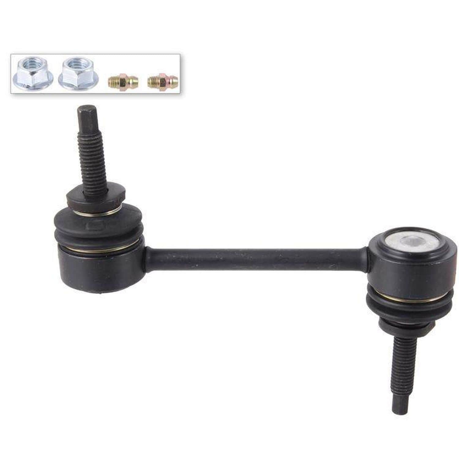 Duralast Suspension Stabilizer Bar Link Kit SL923 | AutoZone