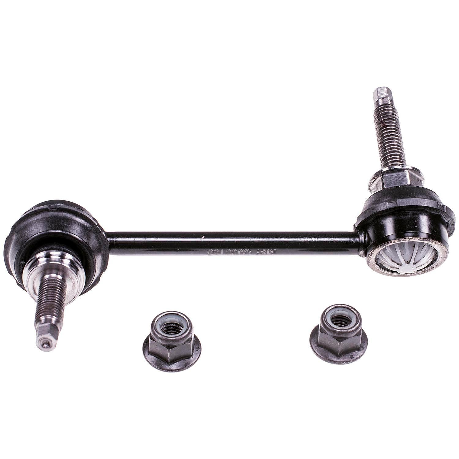 Duralast Suspension Stabilizer Bar Link Kit SL924 | AutoZone