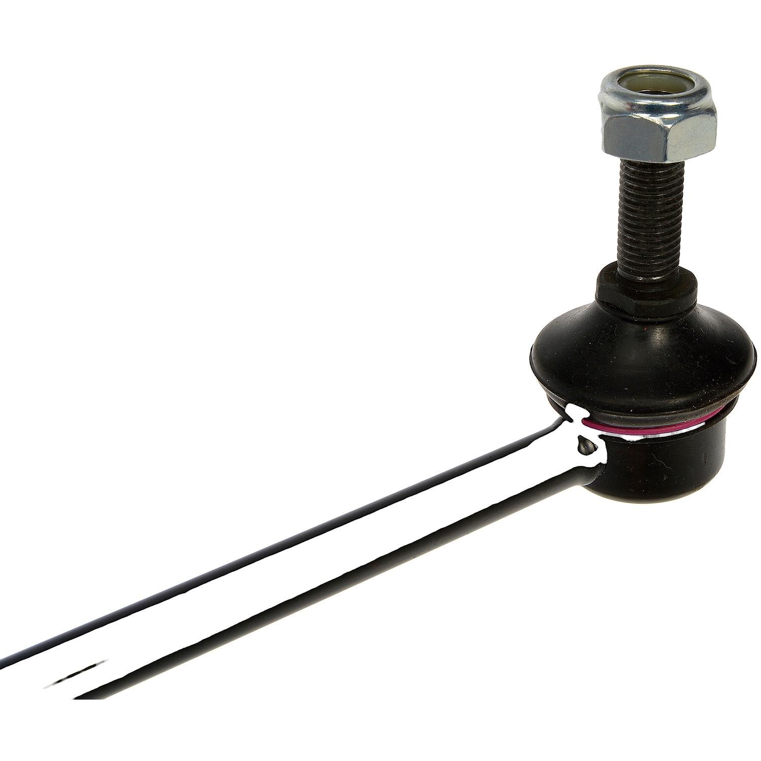 Duralast Suspension Stabilizer Bar Link Kit SL969475 | AutoZone