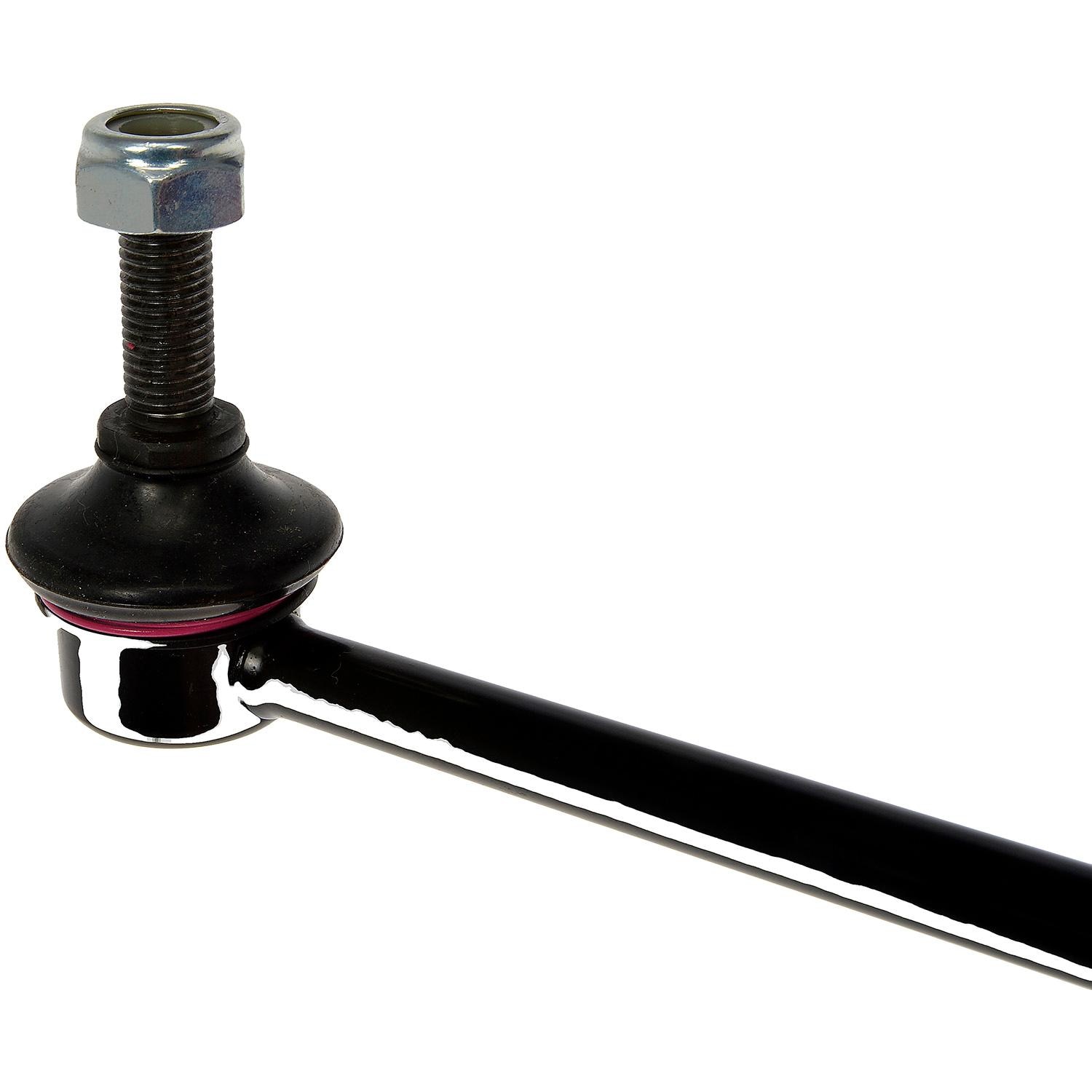 Duralast Suspension Stabilizer Bar Link Kit SL969475 | AutoZone