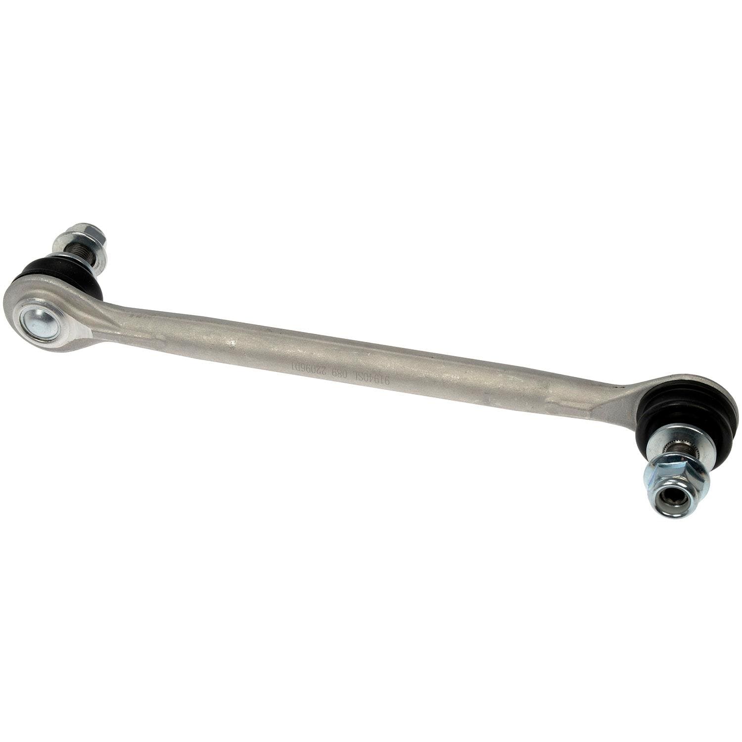 Duralast Suspension Stabilizer Bar Link Kit SL975195 | AutoZone