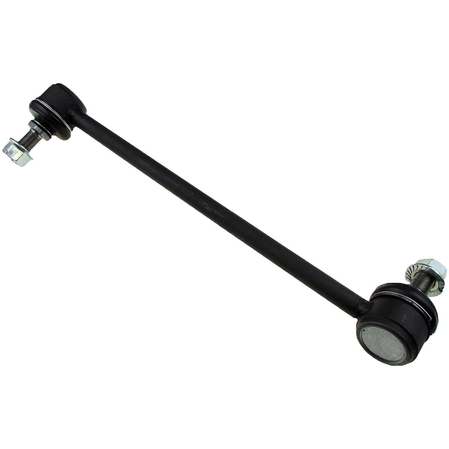 Duralast Suspension Stabilizer Bar Link Kit SL987 | AutoZone