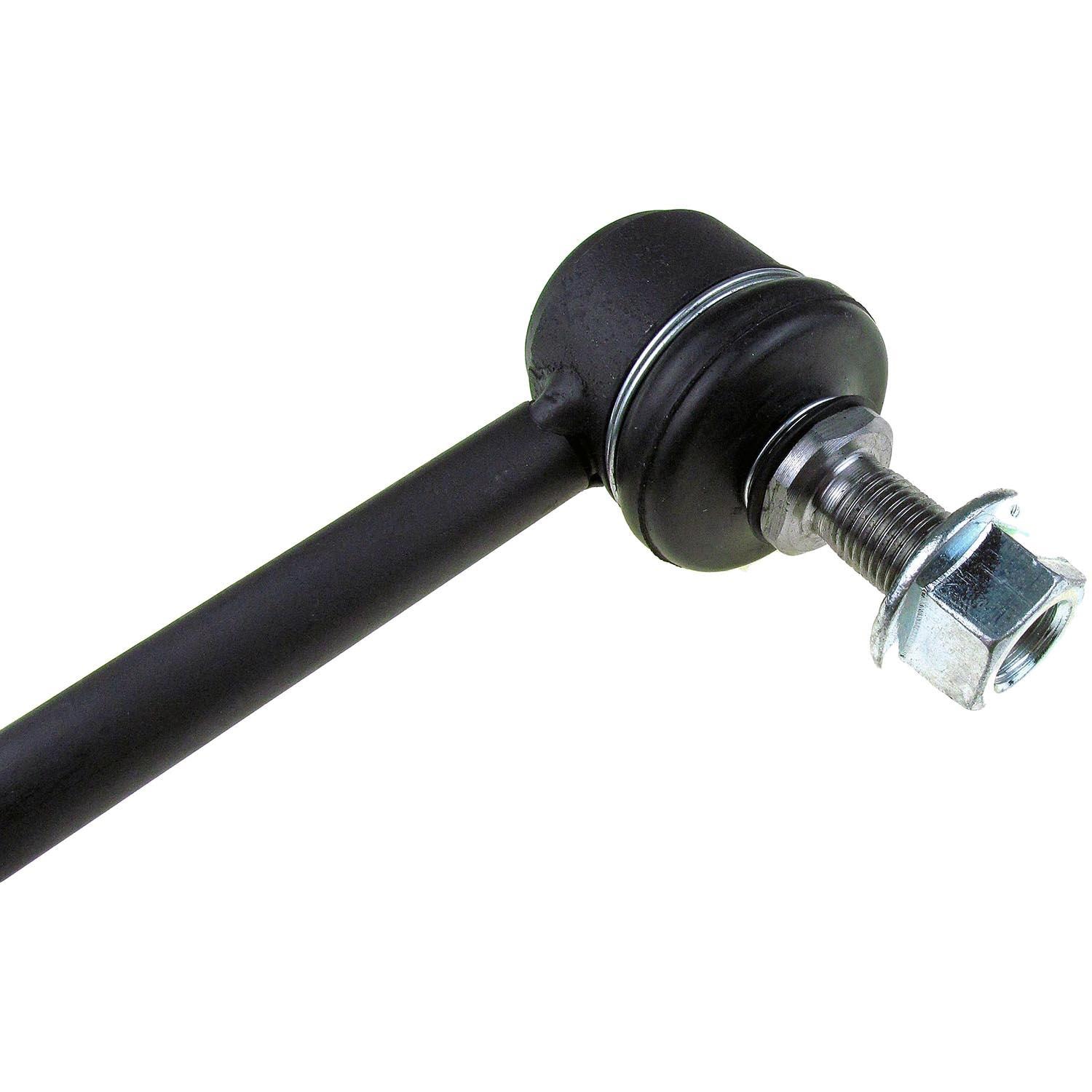 Duralast Suspension Stabilizer Bar Link Kit SL987 | AutoZone