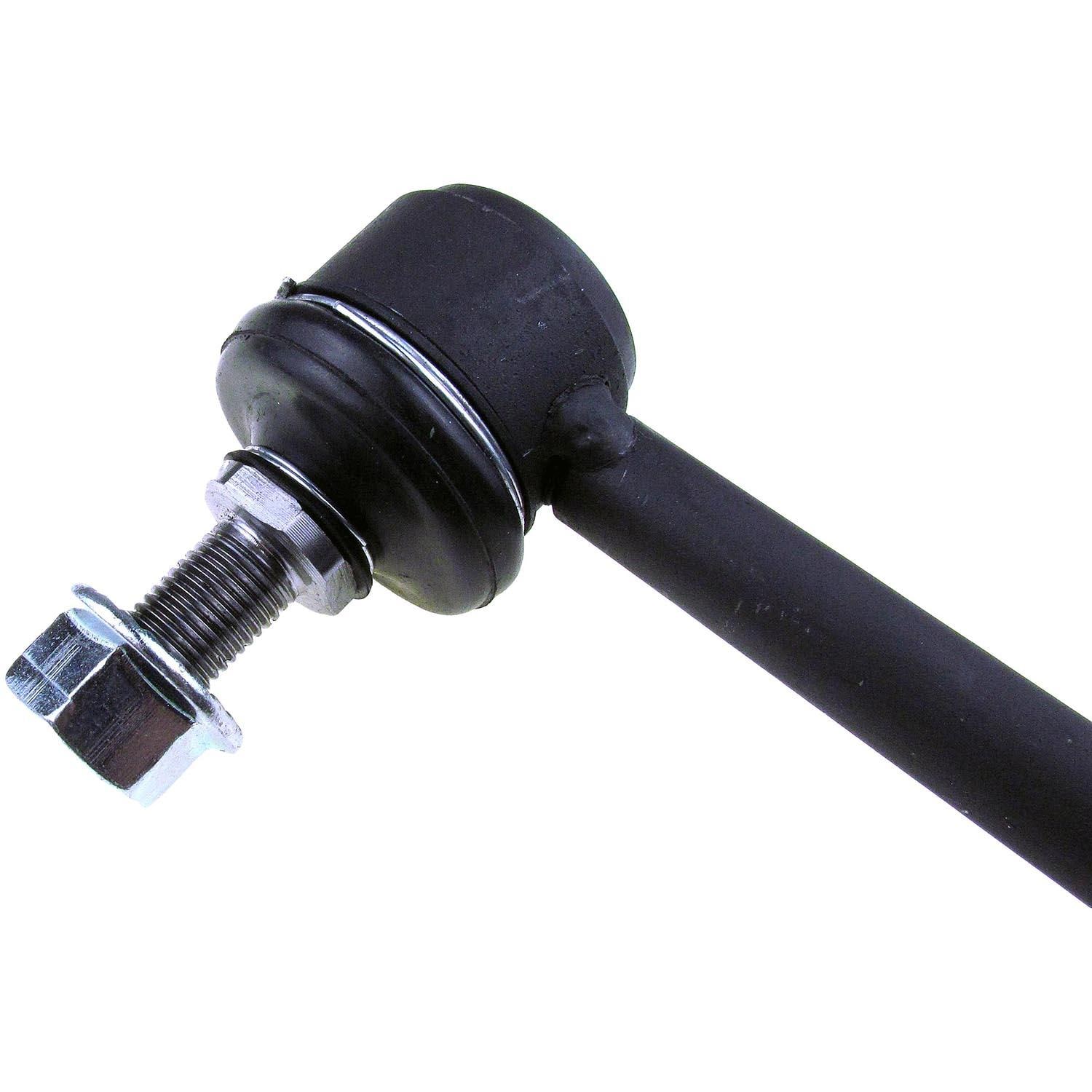 Duralast Suspension Stabilizer Bar Link Kit SL987 | AutoZone