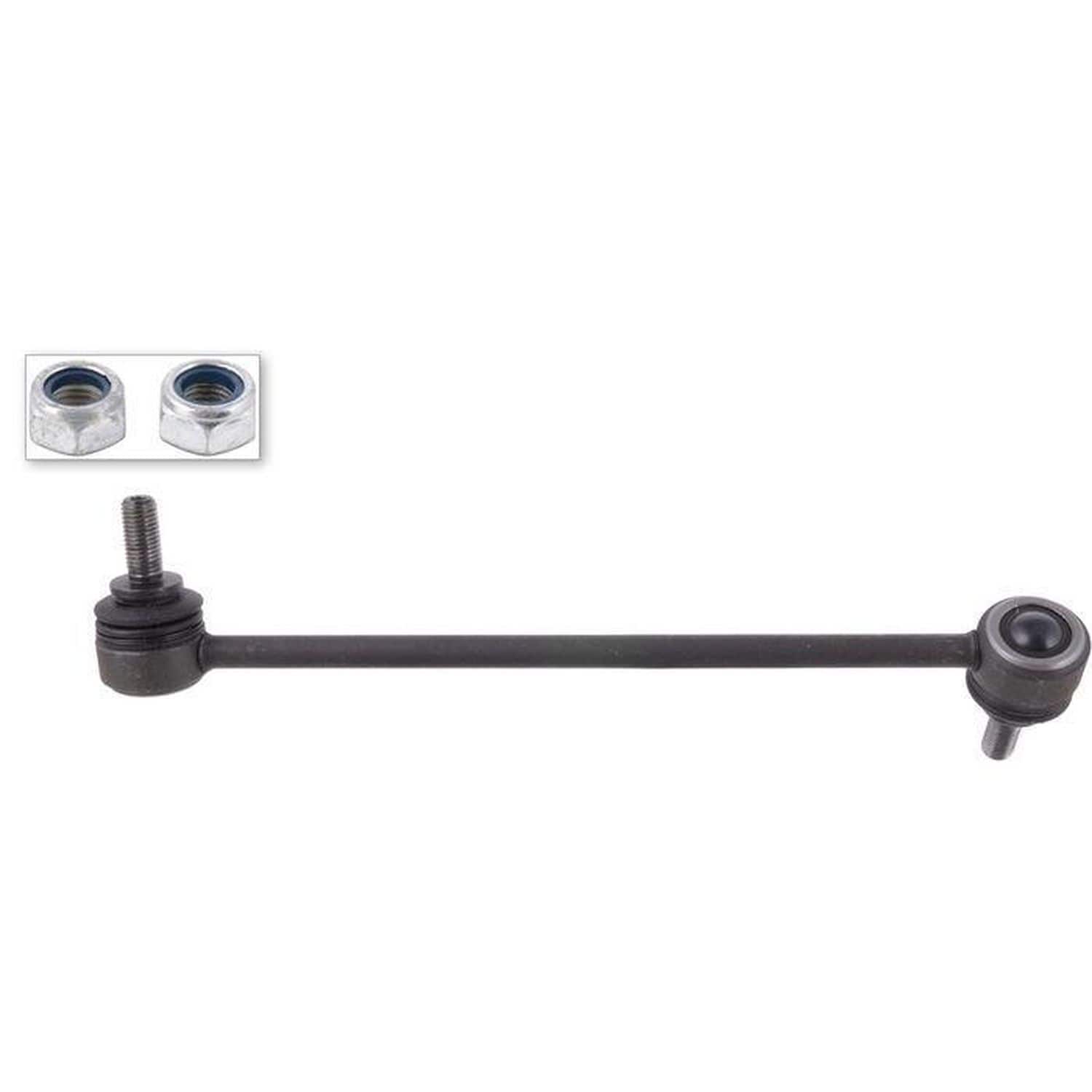 Duralast Suspension Stabilizer Bar Link Kit SL988 | AutoZone