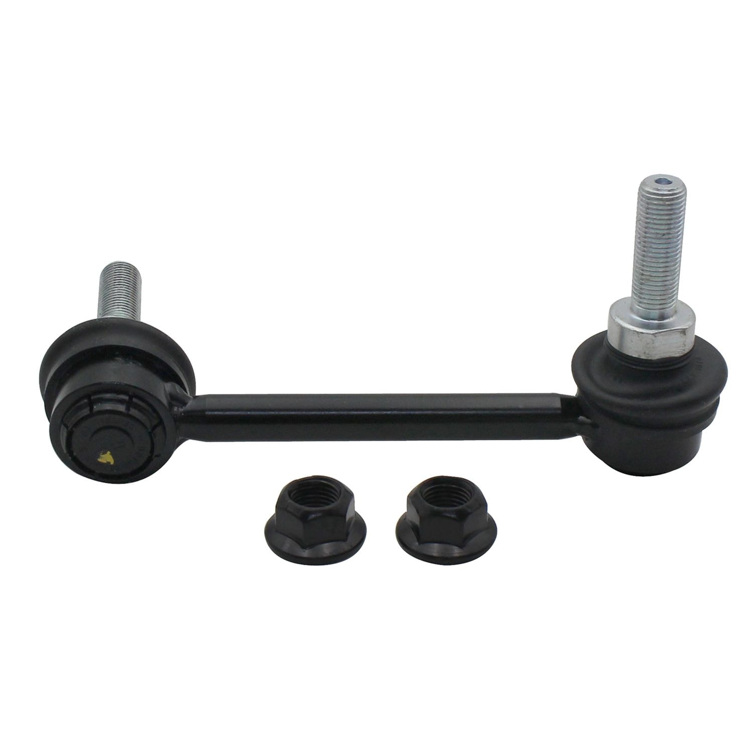 Duralast Suspension Stabilizer Bar Link Kit SL990 | AutoZone