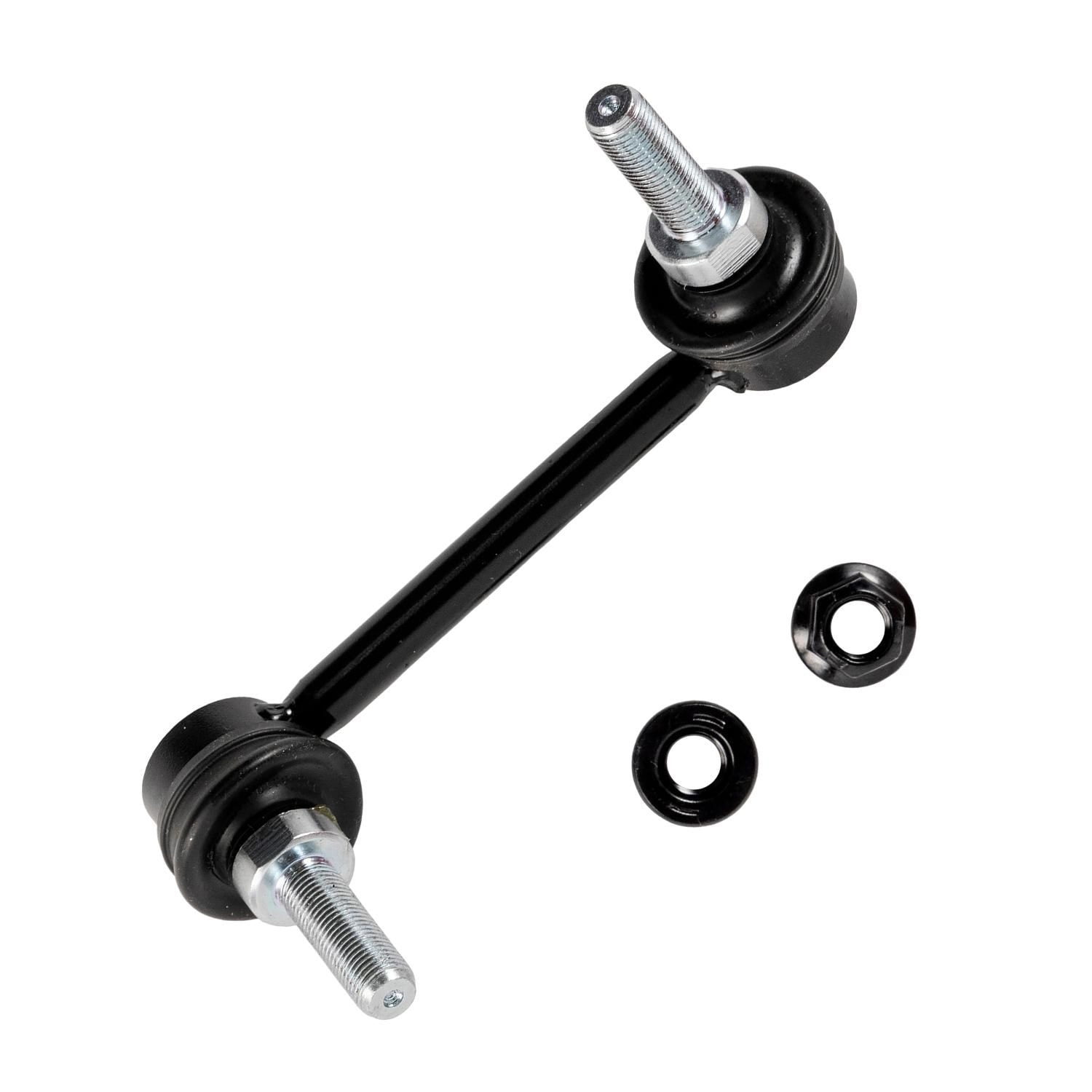 Duralast Suspension Stabilizer Bar Link SL991 | AutoZone