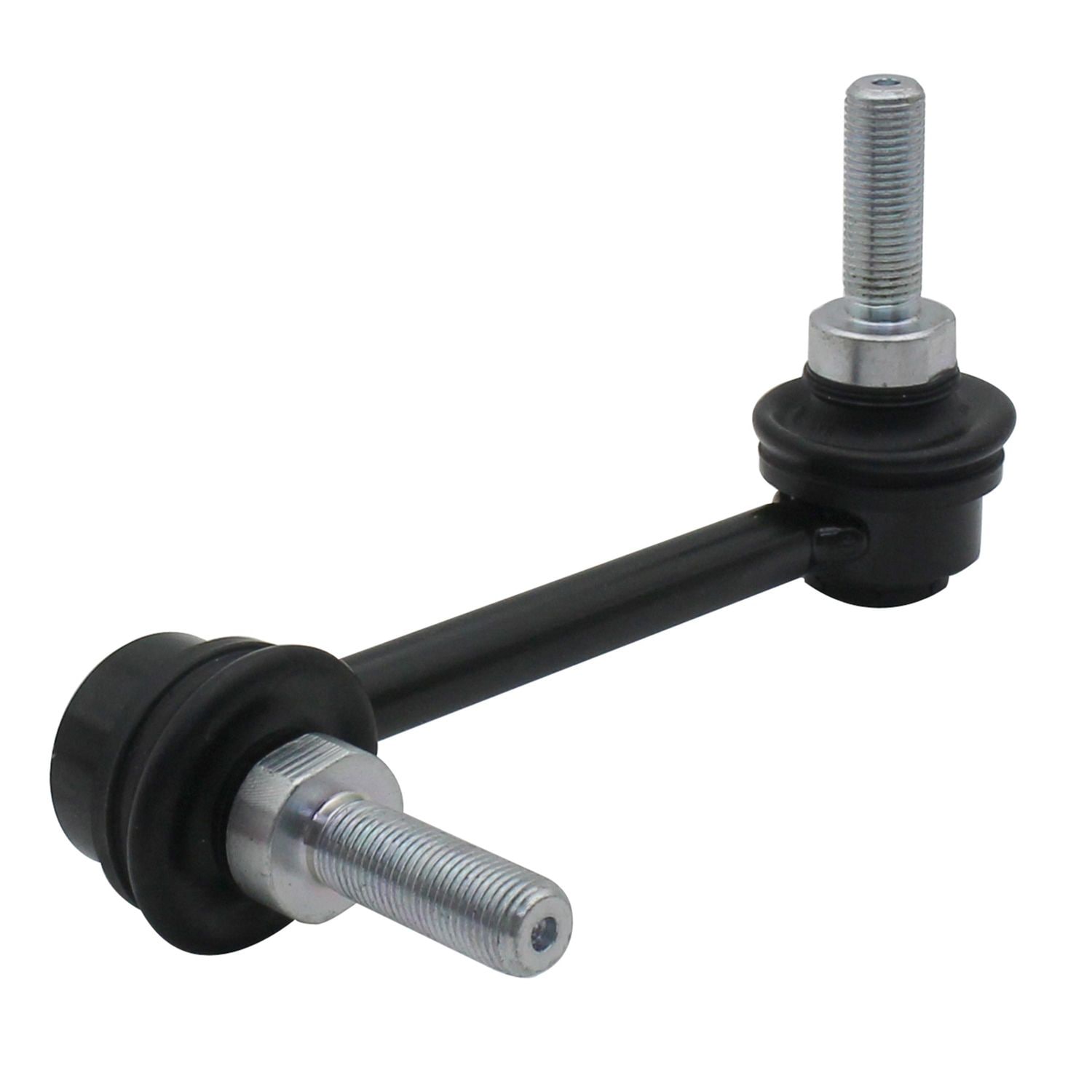 Duralast Suspension Stabilizer Bar Link SL991 | AutoZone
