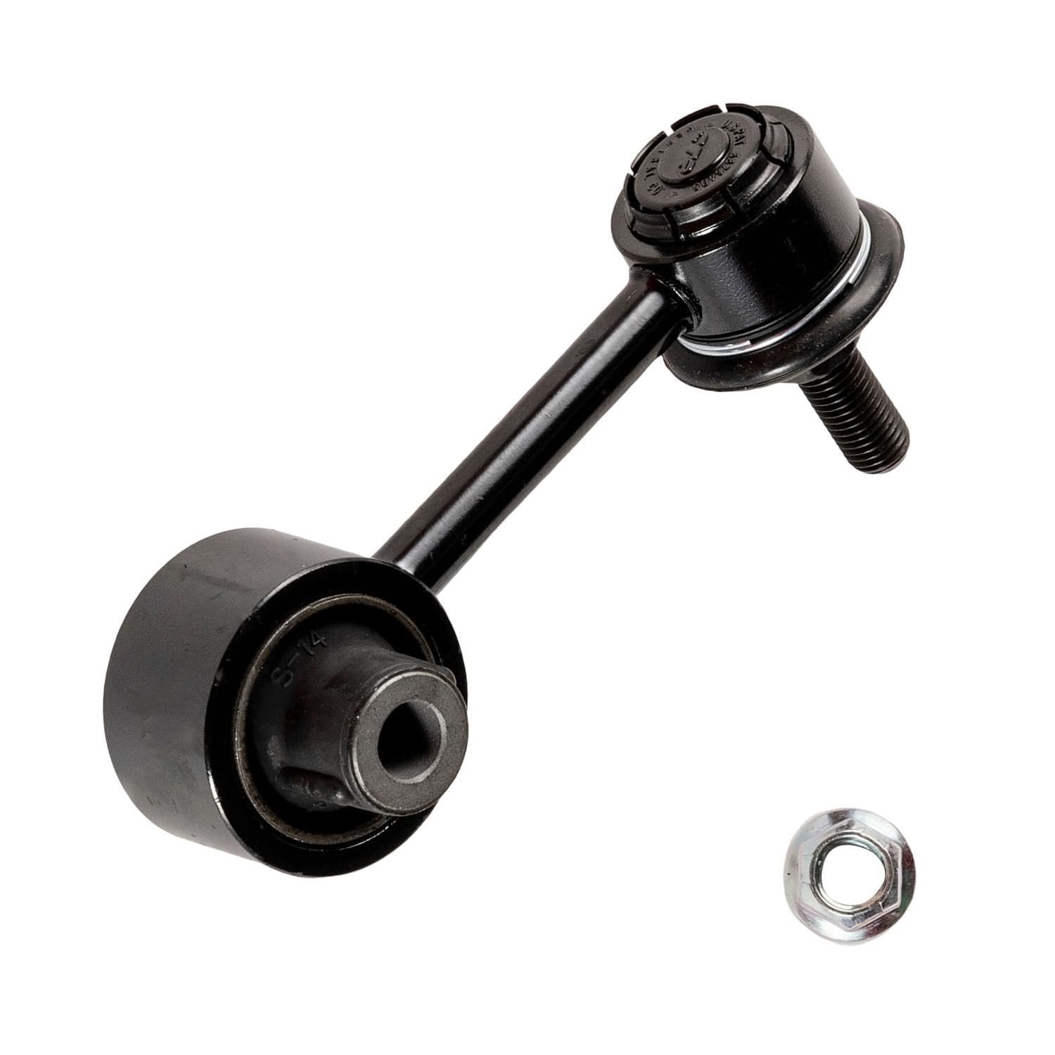 アクア・スナイパー PSA9 Duralast Sway Bar Link SL992 | AutoZone