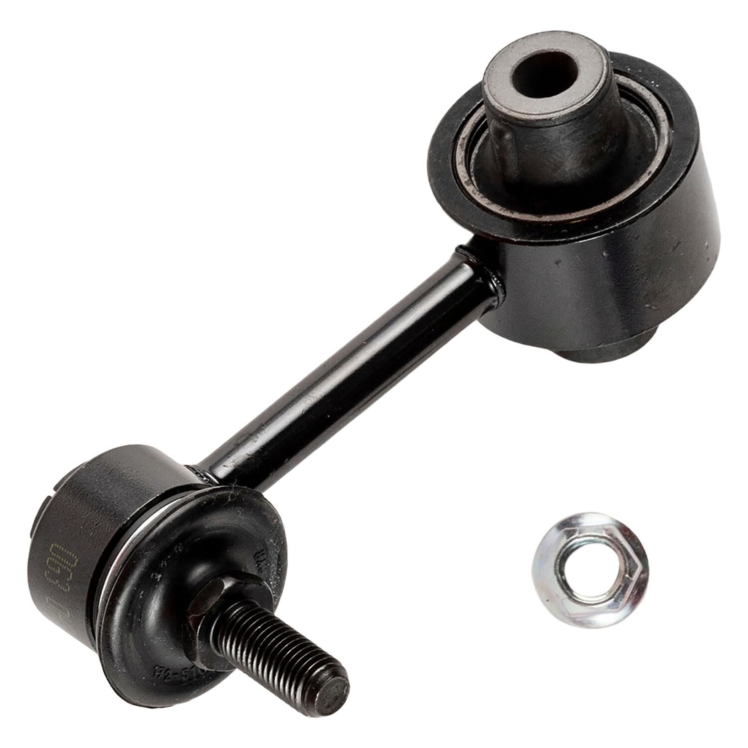 Duralast Suspension Stabilizer Bar Link SL992 | AutoZone