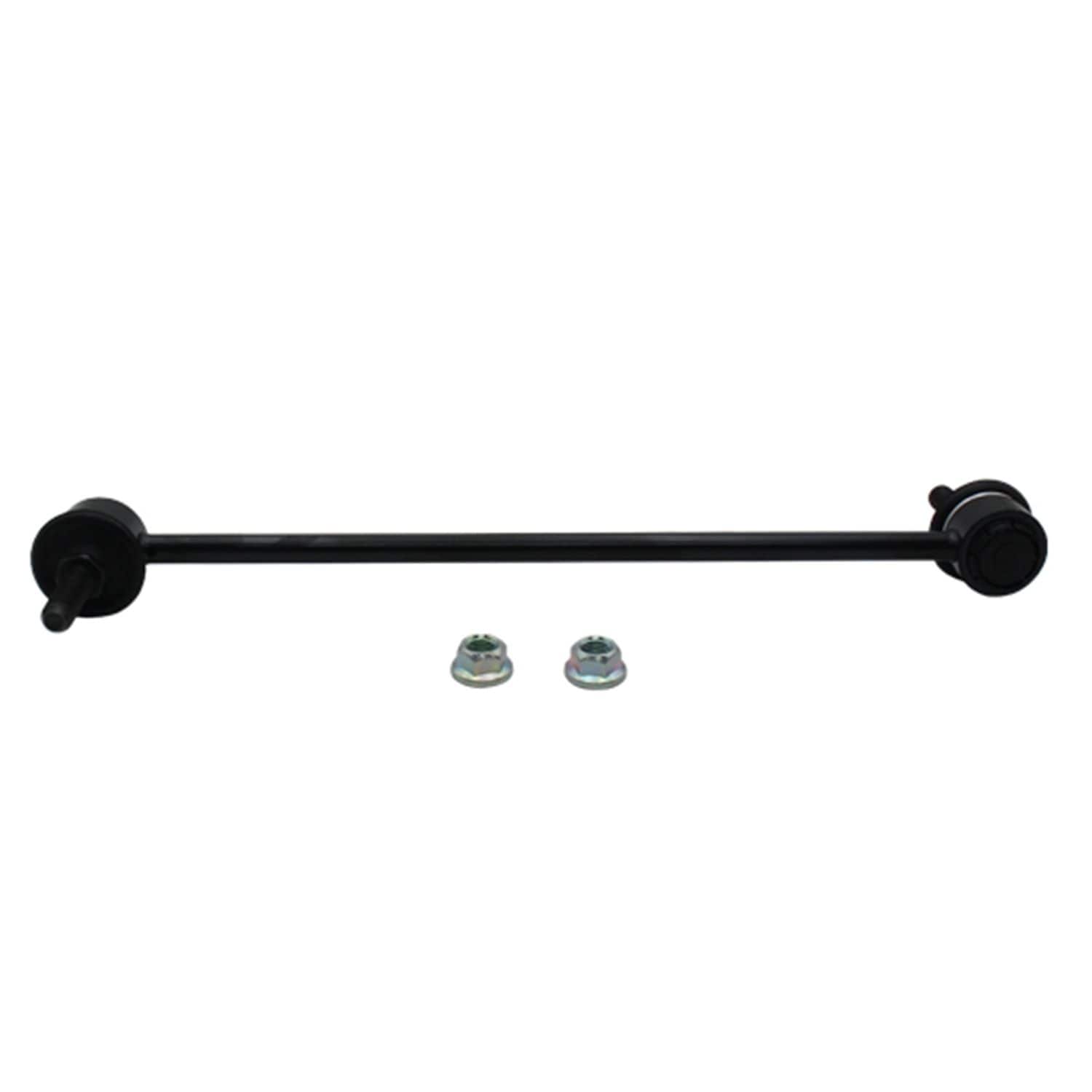 ねる專用link Duralast Suspension Ball Joint SL996 | AutoZone