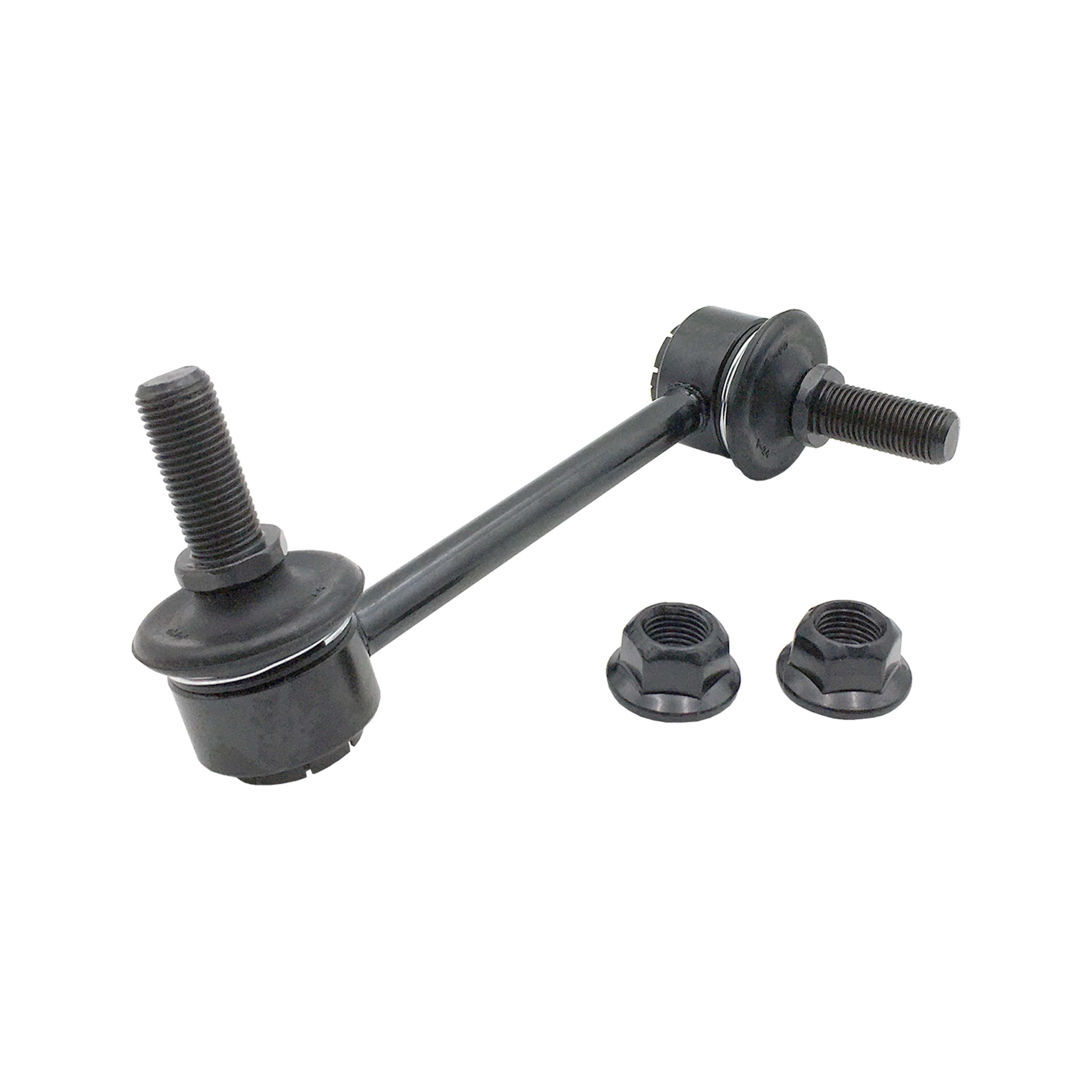 CTR Suspension Stabilizer Bar Link Kit CL0225R | AutoZone