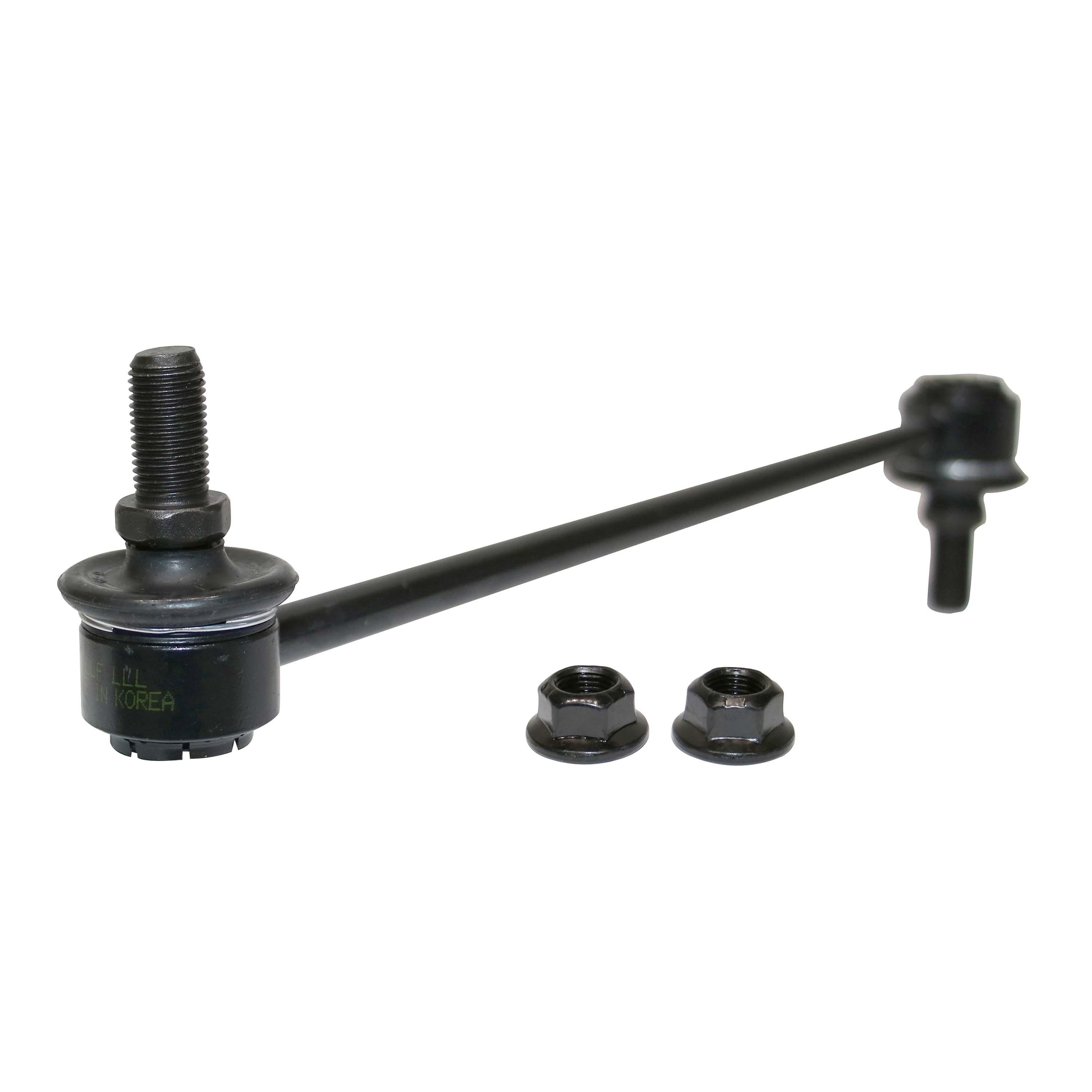 CTR Suspension Stabilizer Bar Link Kit CL0311 | AutoZone