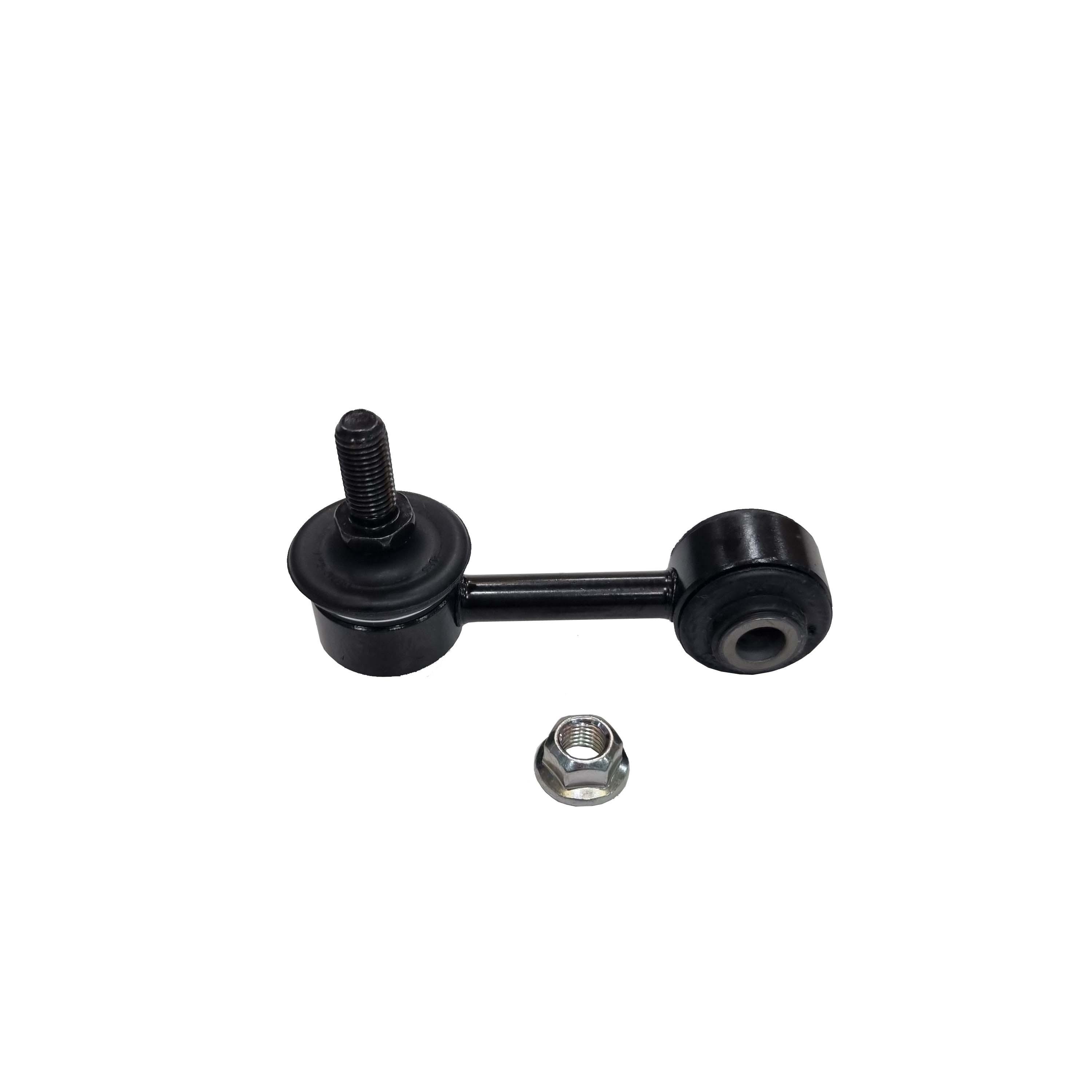 2008 Lincoln MKZ Sway Bar Link