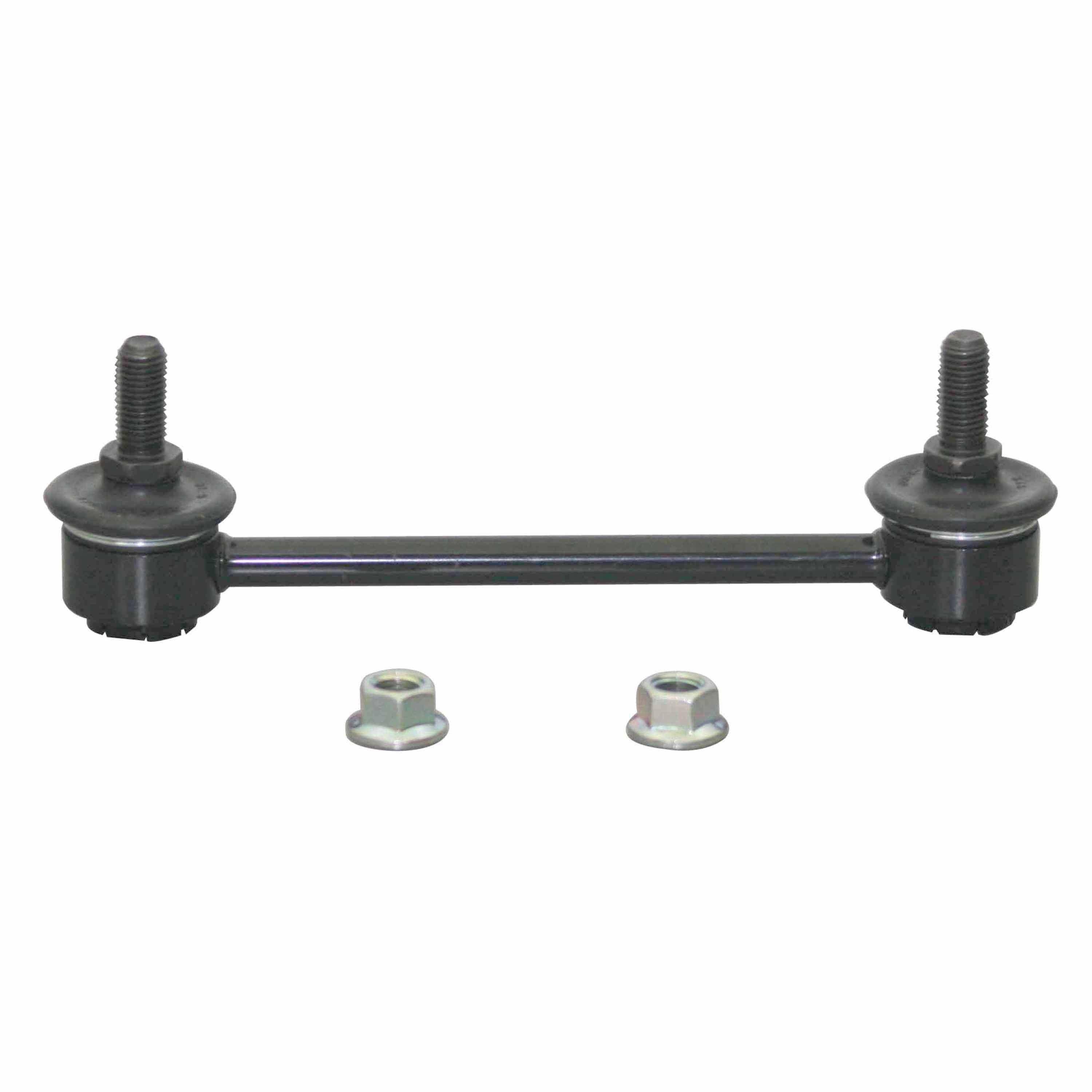 2003 Mazda Protege Sway Bar Link