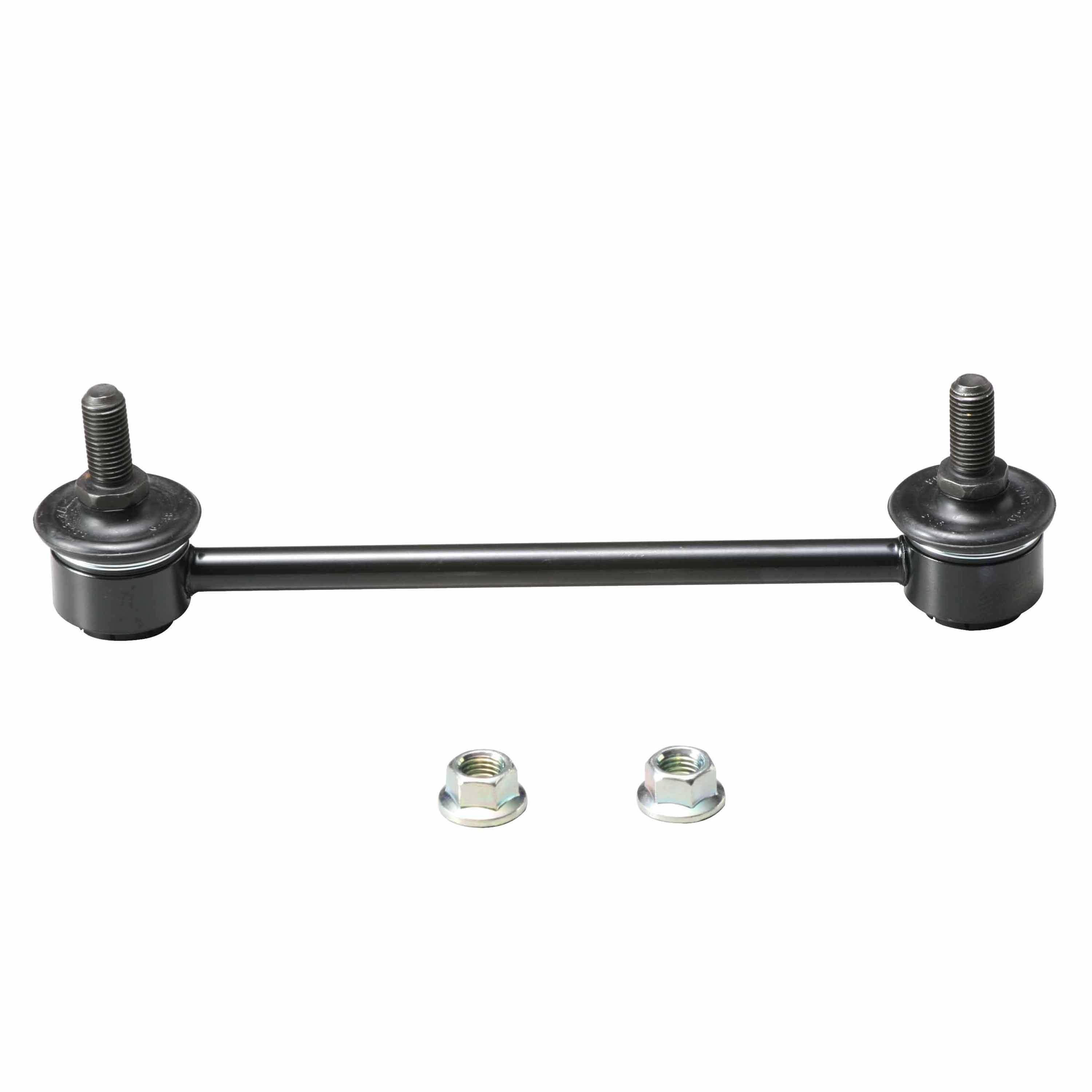 2003 Mazda Protege Sway Bar Link
