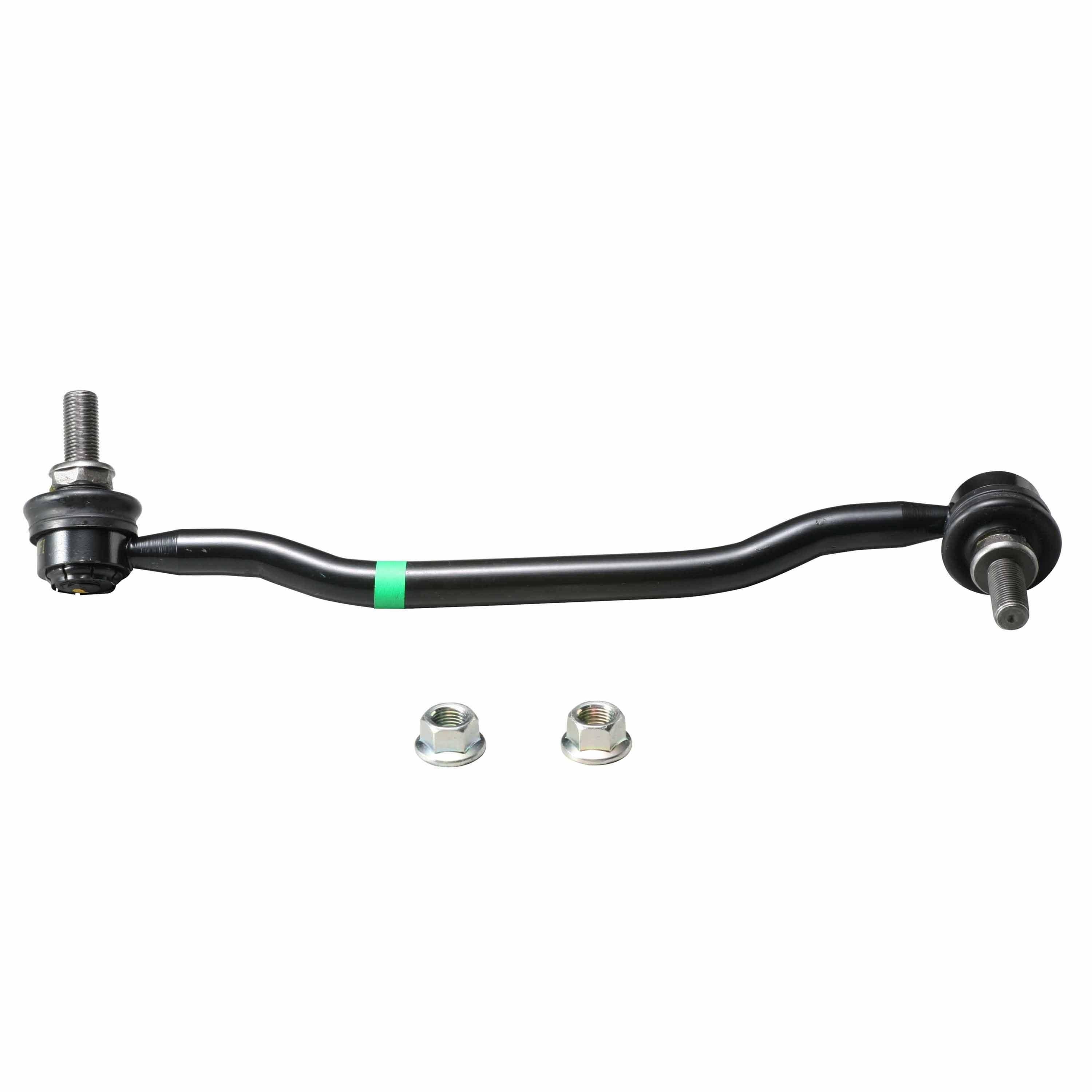 2006 Nissan Altima Sway Bar Link