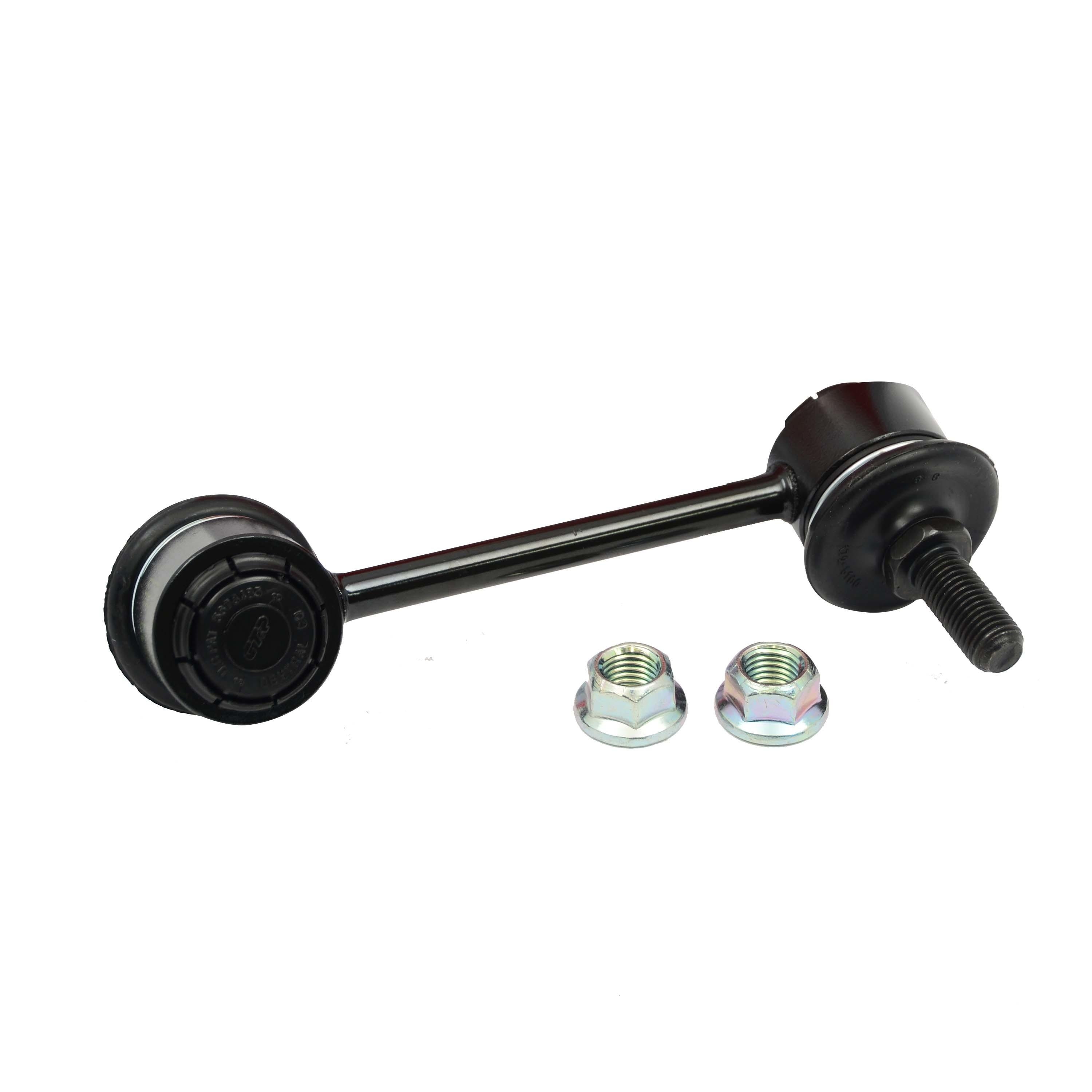 CTR Suspension Stabilizer Bar Link Kit CL0664L | AutoZone