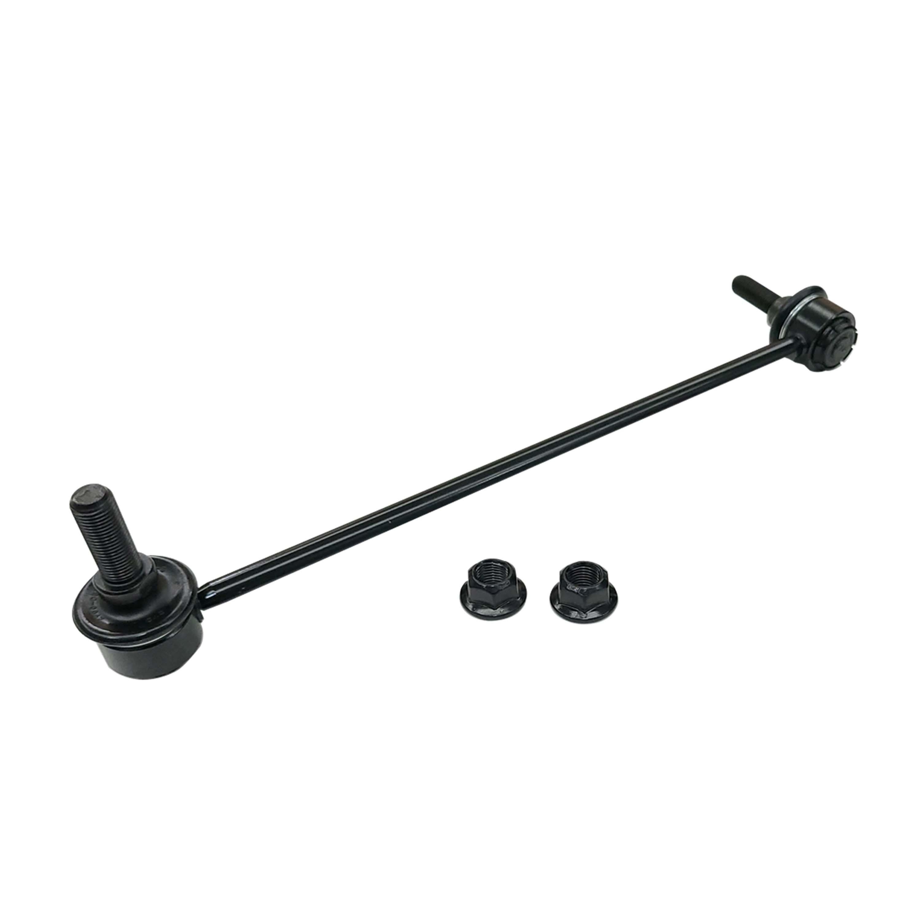 CTR Suspension Stabilizer Bar Link Kit CL0679L | AutoZone