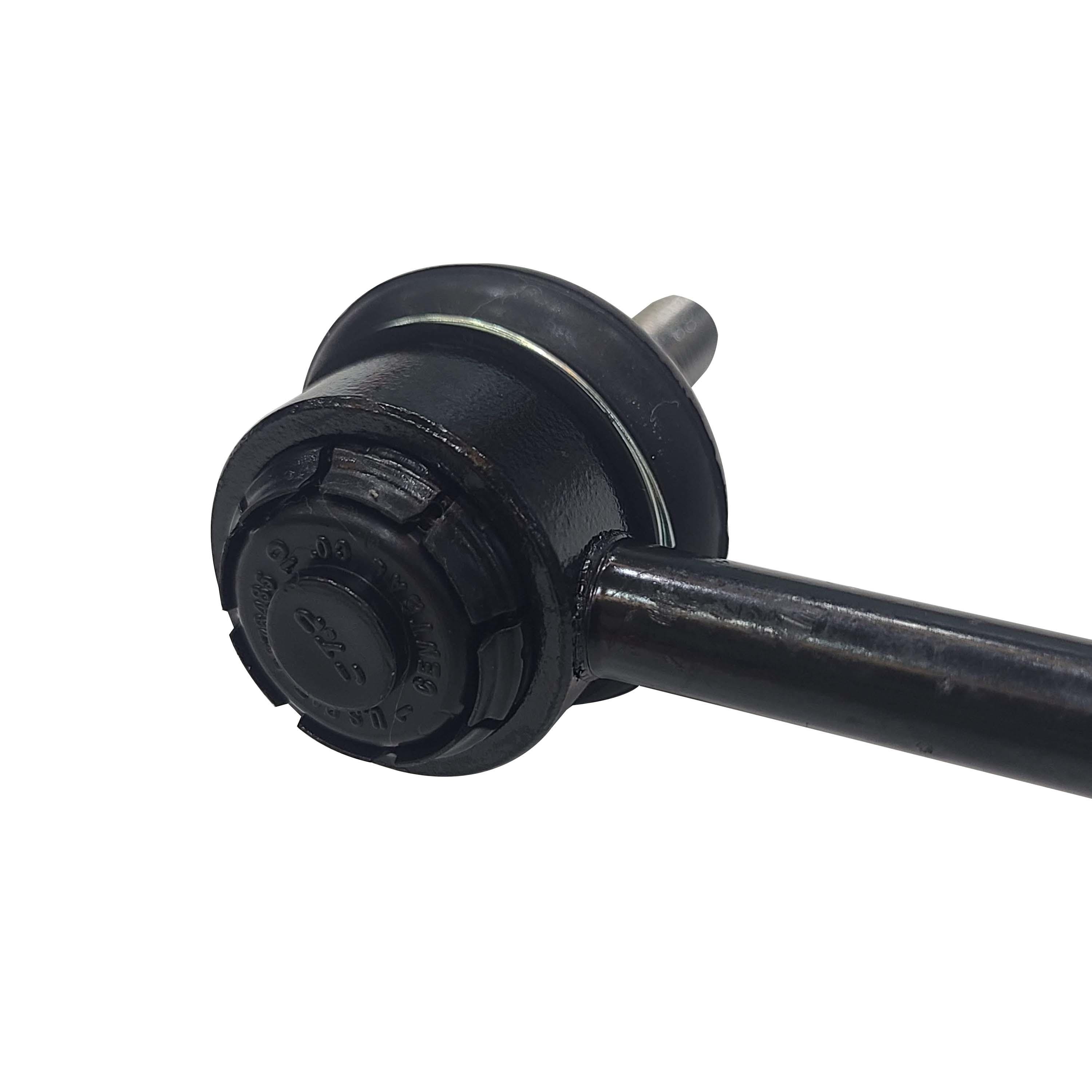 CTR Suspension Stabilizer Bar Link Kit CL0767L | AutoZone