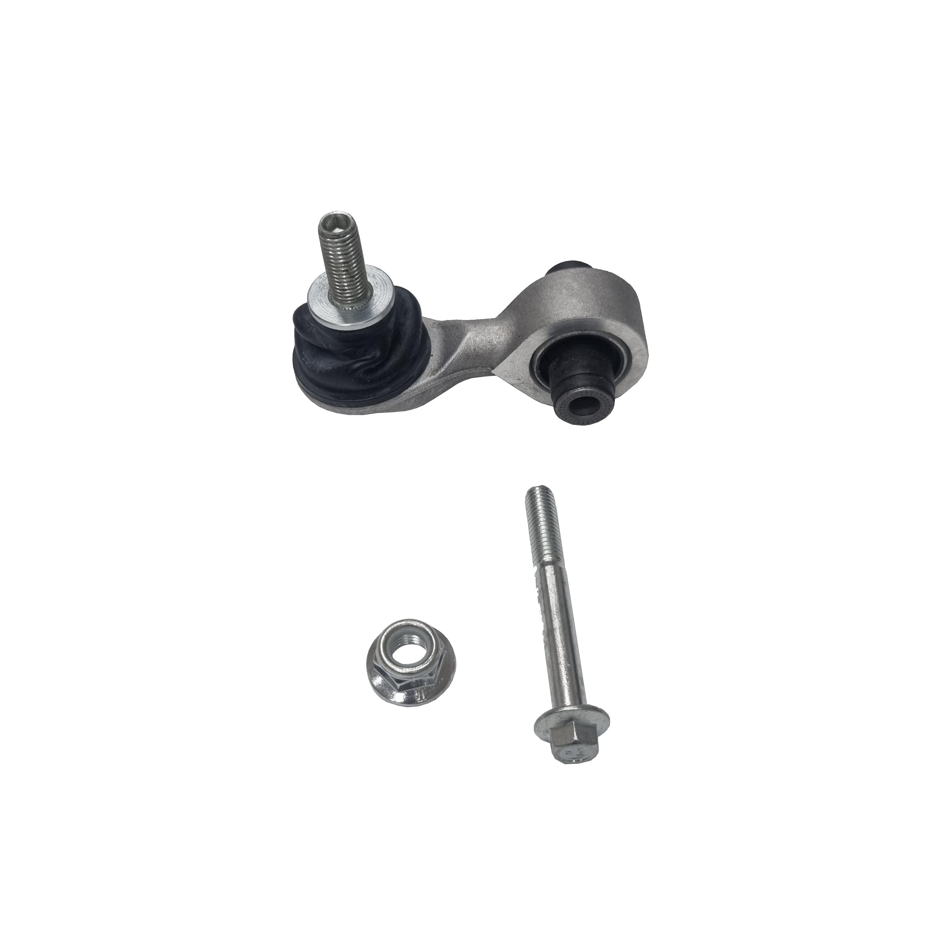 CTR Suspension Stabilizer Bar Link Kit CL0858 | AutoZone