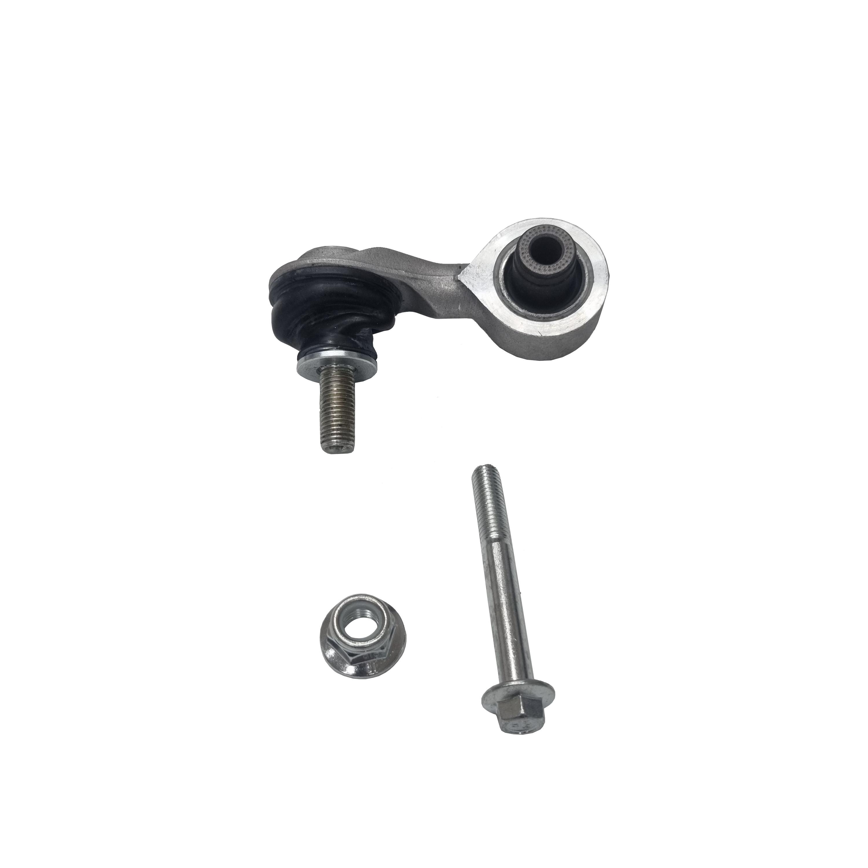 リン様　確認用　SWIX COLD ROCKET & HVC 2.0 セット CTR Suspension Stabilizer Bar Link Kit CL0858 | AutoZone