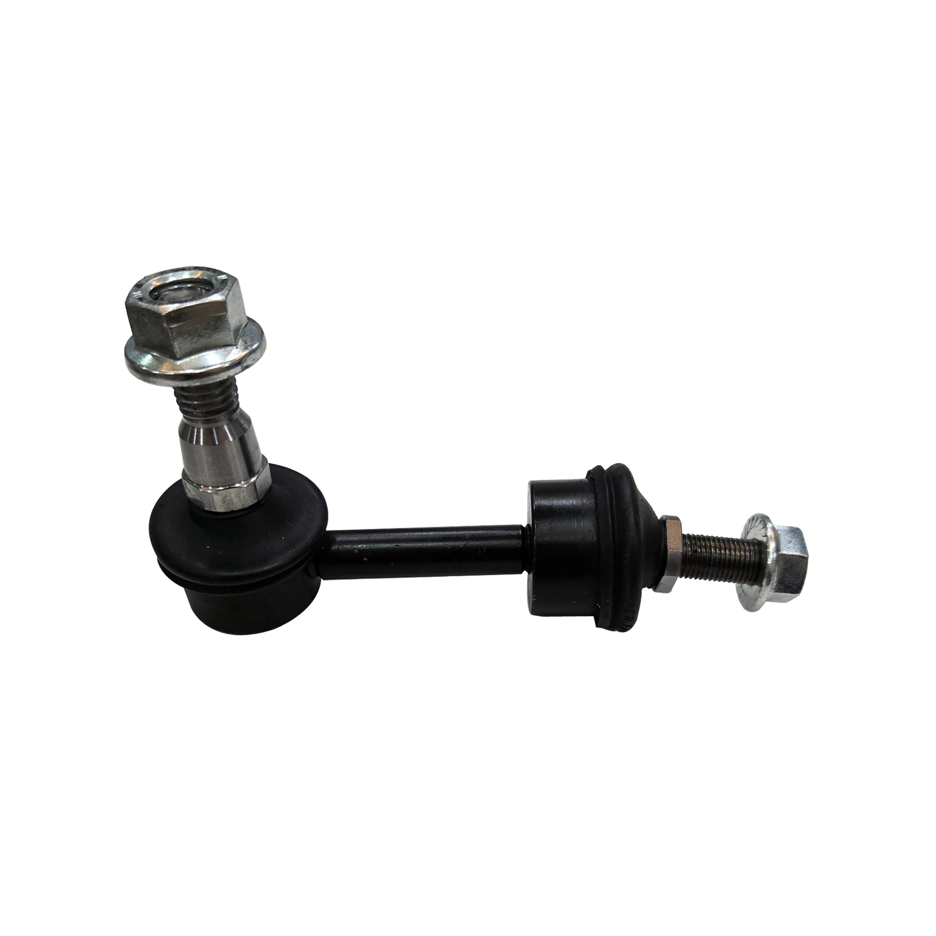 CTR Suspension Stabilizer Bar Link Kit CL0920 | AutoZone