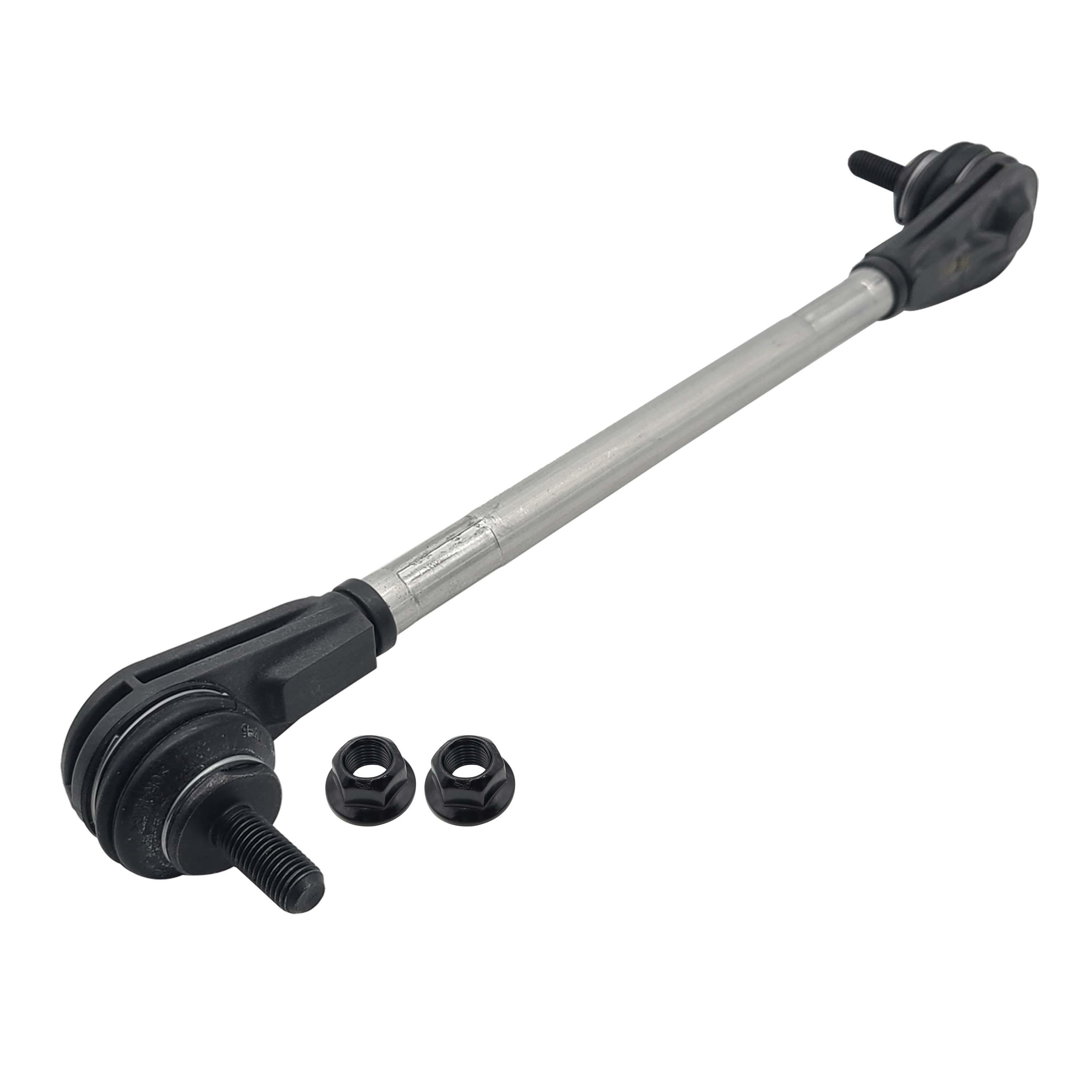 CTR Suspension Stabilizer Bar Link Kit PL0387 | AutoZone
