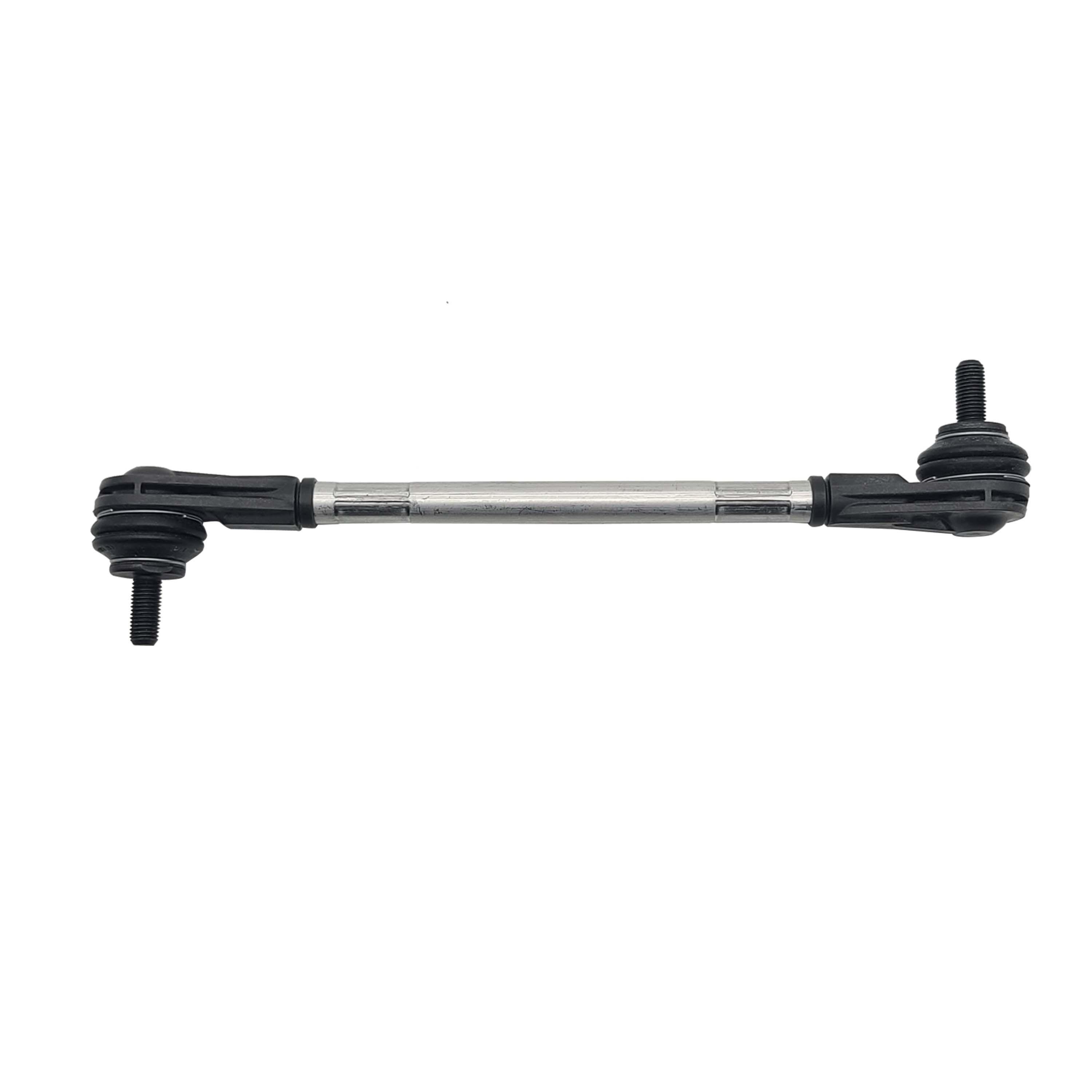 CTR Suspension Stabilizer Bar Link Kit PL0311 | AutoZone