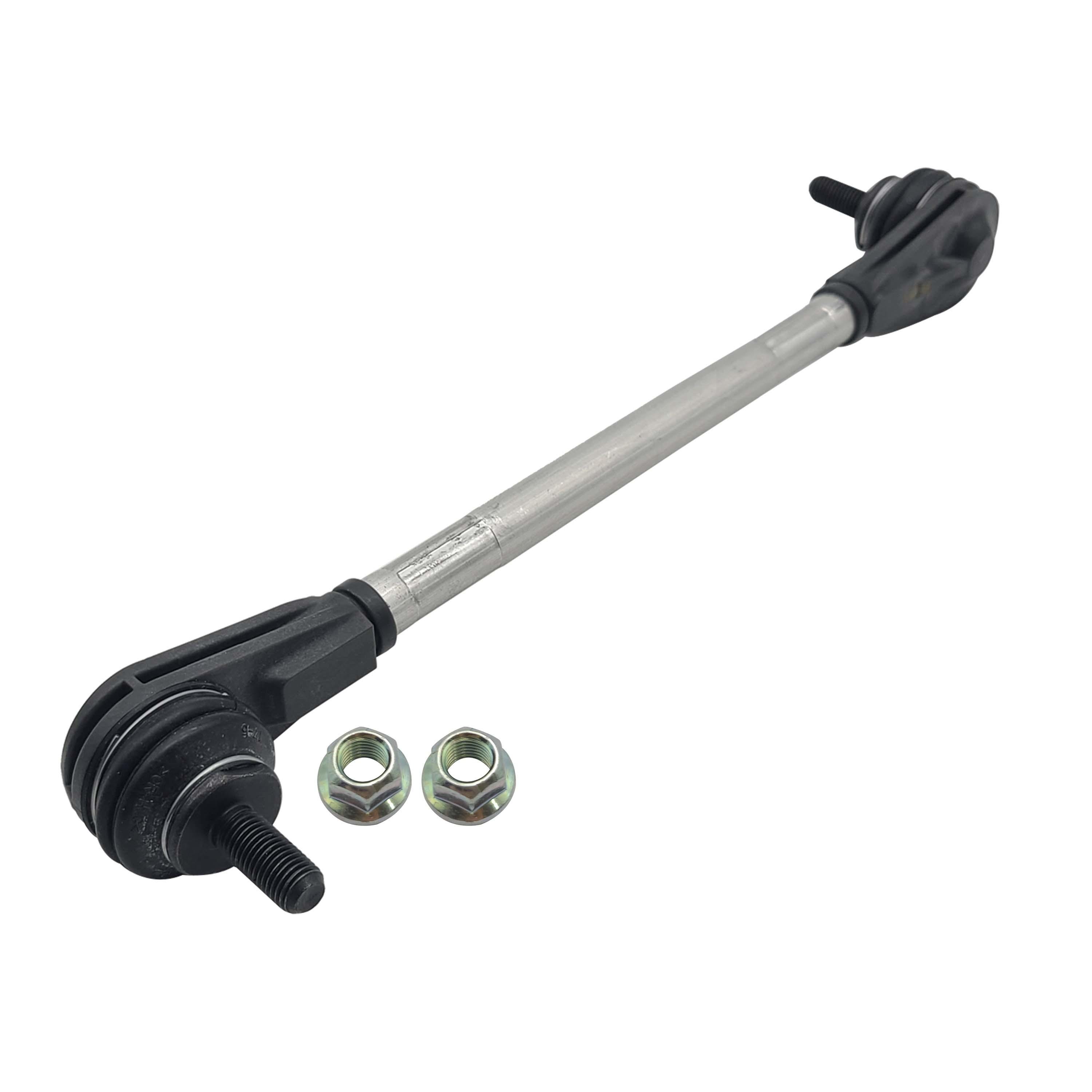 リンリン CTR Suspension Stabilizer Bar Link Kit PL0387 | AutoZone