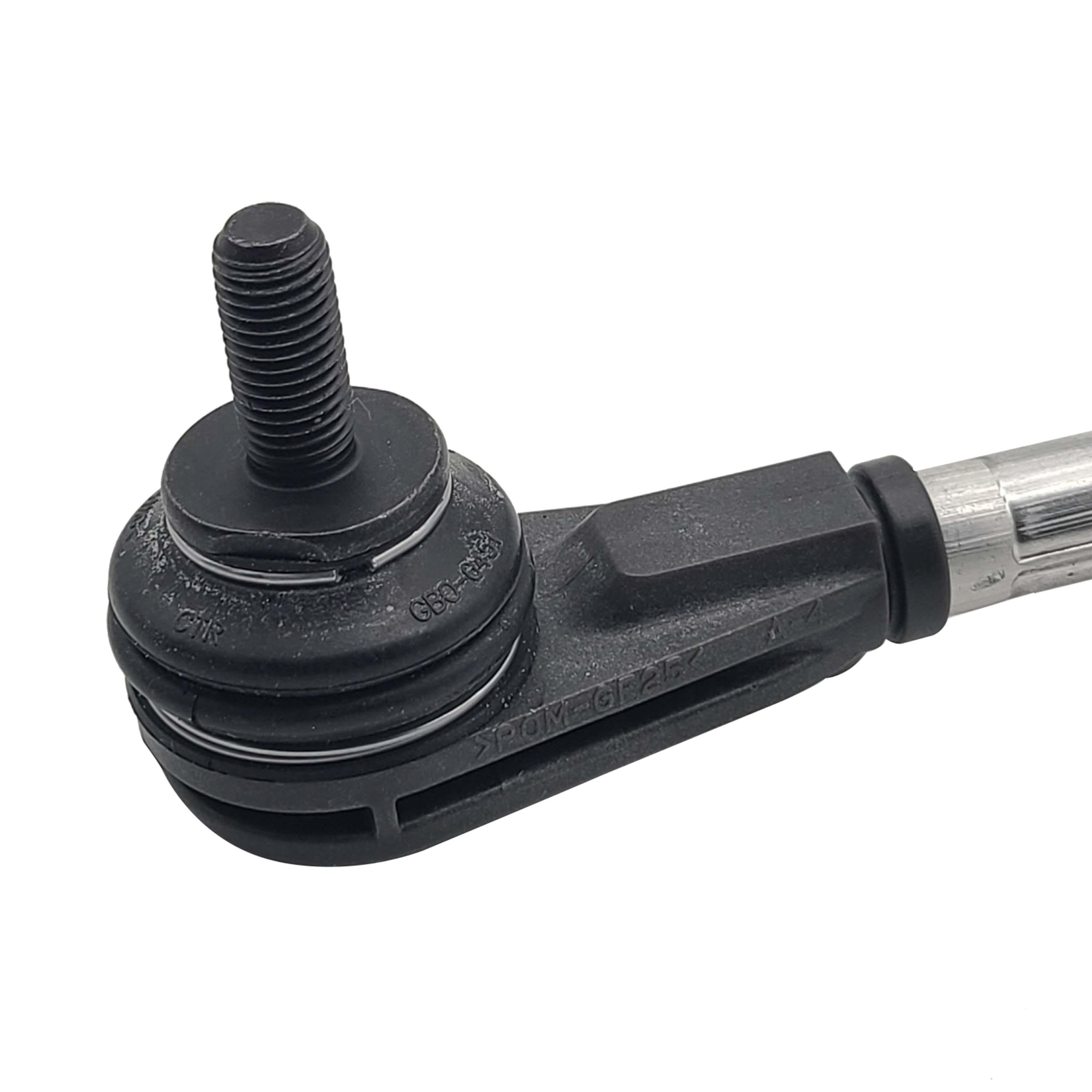 CTR Suspension Stabilizer Bar Link Kit PL0387 | AutoZone