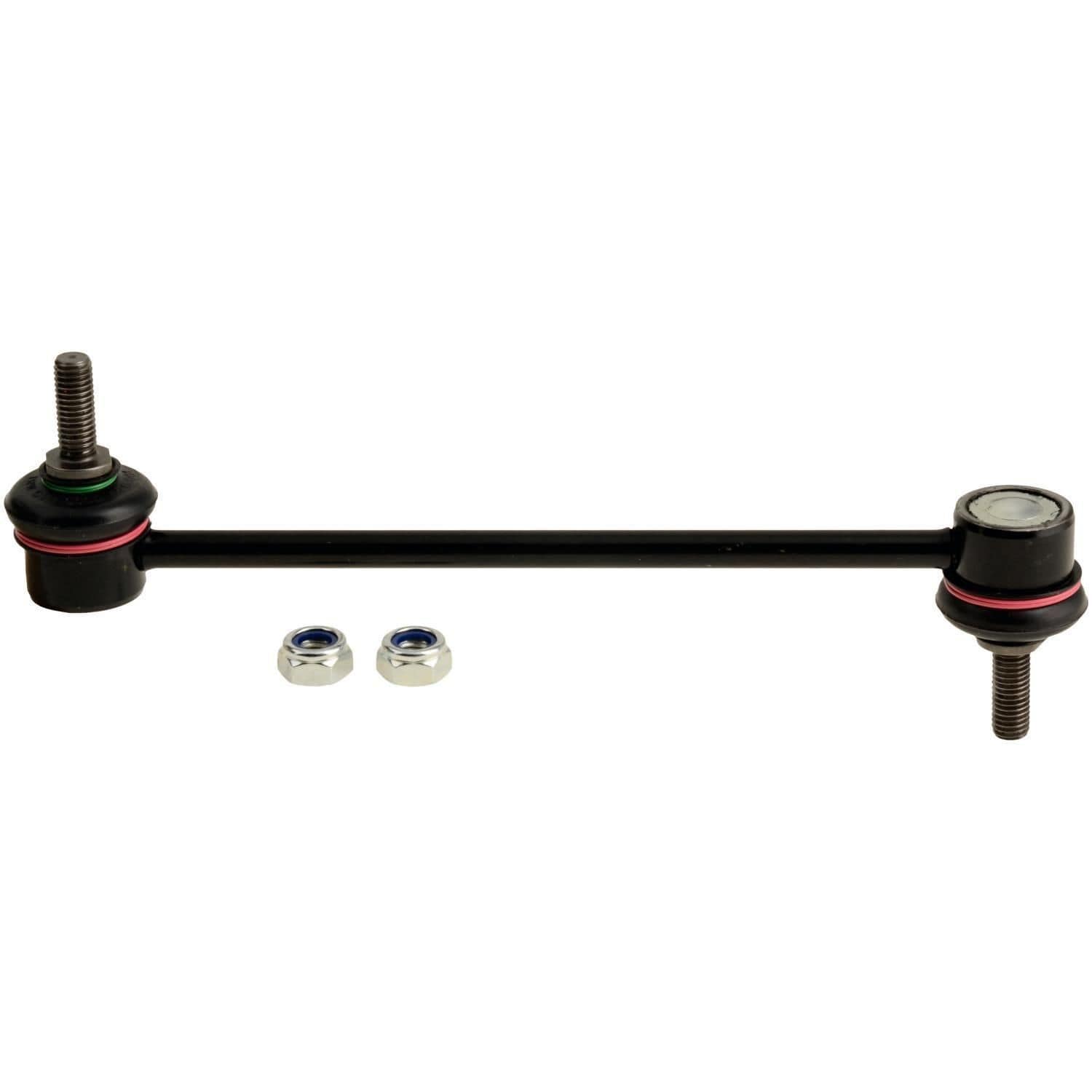 TRW Sway Bar Link JTS661 | AutoZone